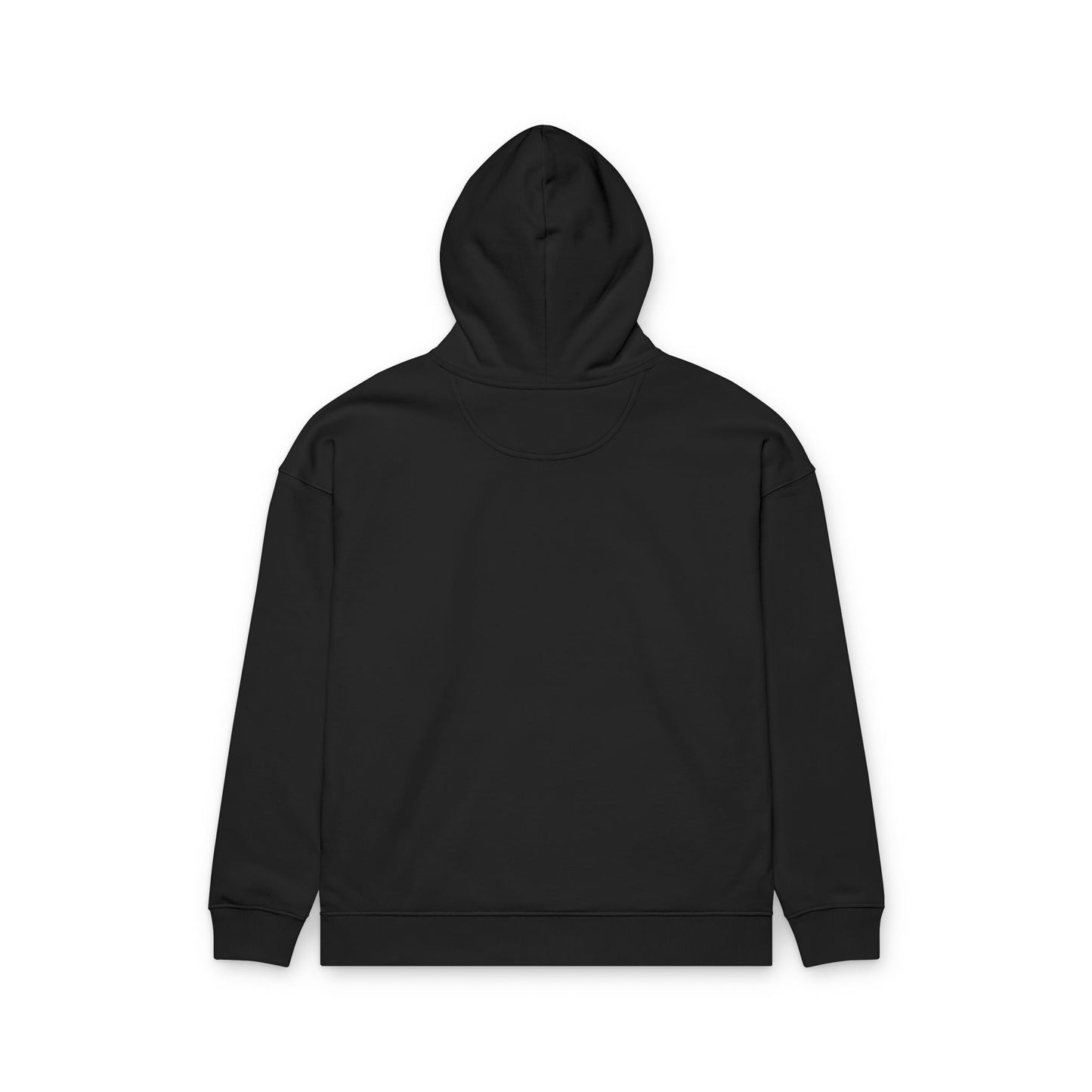A high-velocity product image of the E U F Outlet.. Elite Veteran Heritage Military Discount Hoodie. The 10.32 oz ultra-heavyweight 100% organic cotton fabric is shown in a structured, professional black. The chest features the bold gold-toned recognition message that serves as a silent envoy for Veteran status, representing a 9 9 . 9 9 % gold standard frequency and a mental investment in financial stability.