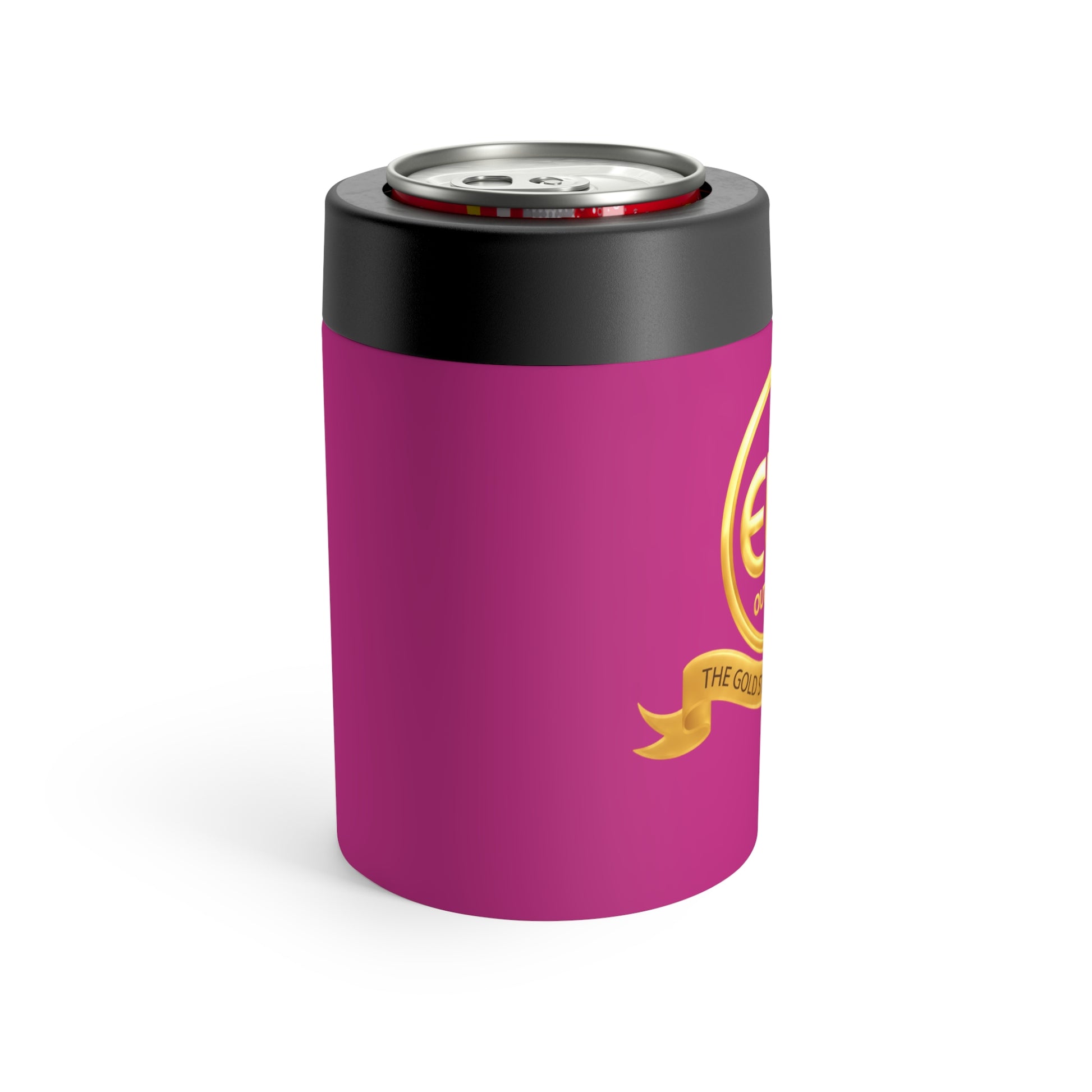 ™E U F Outlet™ .. : ™The Gold Standard Resolved™ : Premium Can Holder