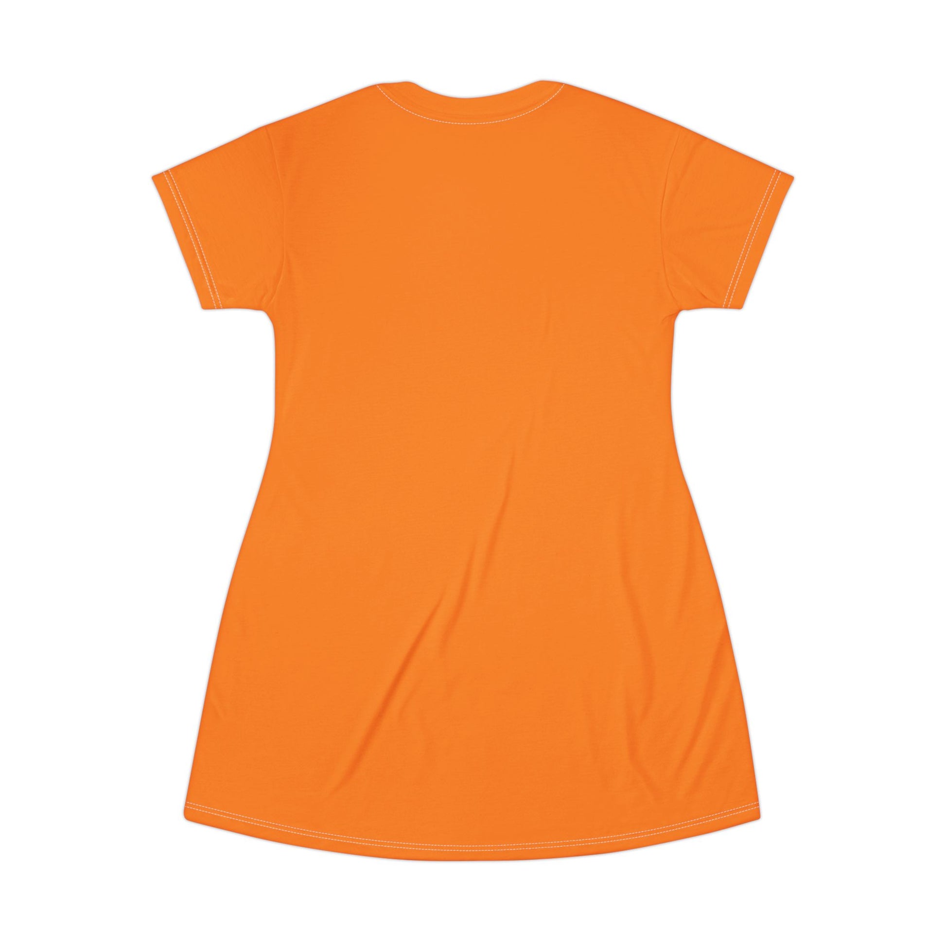 ™ E U F Outlet™ .. : ™The Gold Standard Resolved™ : FOOD FASHION PREMIUM T-SHIRT DRESS