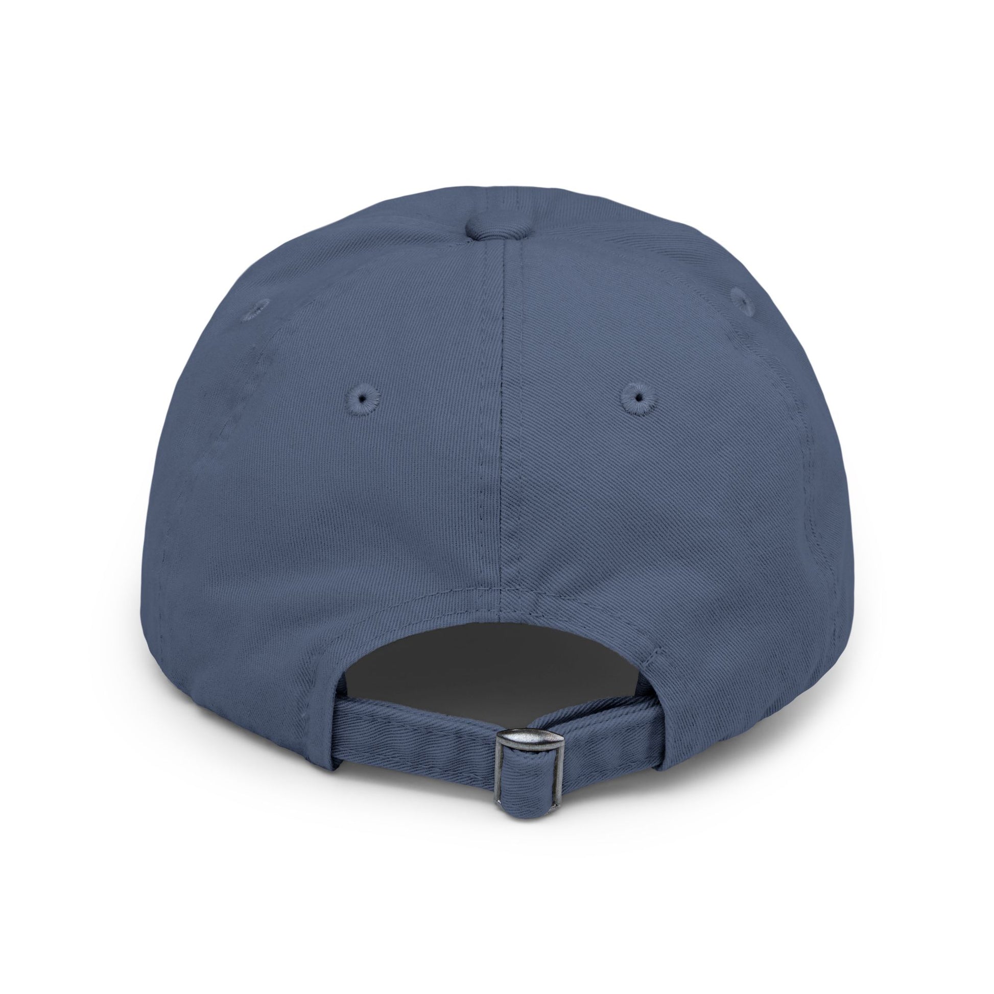 ™E U F Outlet™ .. : ™The Gold Standard Resolved™ : DON'T SHOOT PREMIUM DISTRESSED BASEBALL CAP
