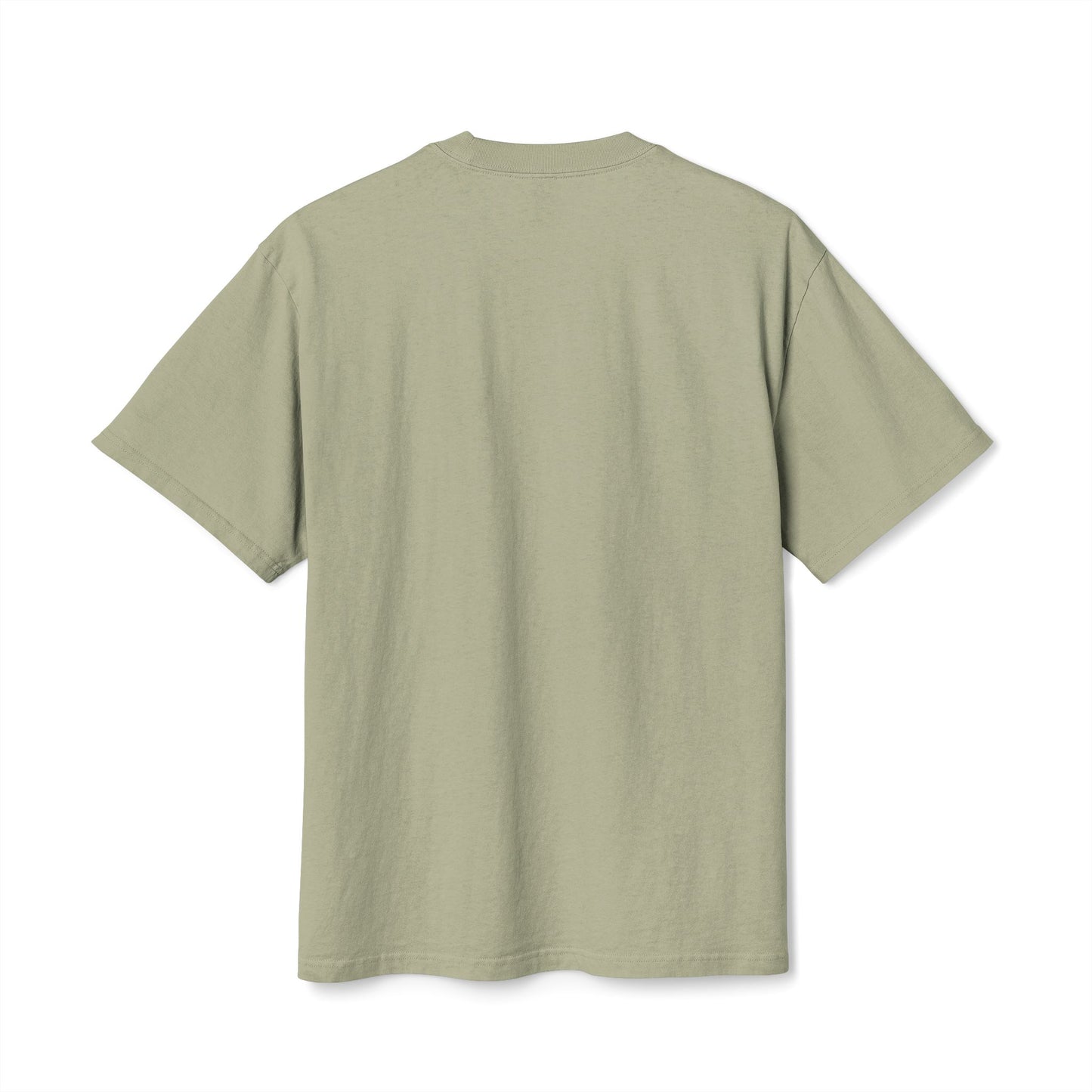 A high-resolution image of the E U F Outlet.. Elite Veteran Heritage Military Discount T-Shirt in premium faded black. The chest features bold, high-opacity white lettering that serves as a silent envoy for Veteran status. The heavy 7.1 oz fabric provides a structured, boxy silhouette, representing a 9 9 . 9 9 % gold standard frequency and a mental investment in financial stability.