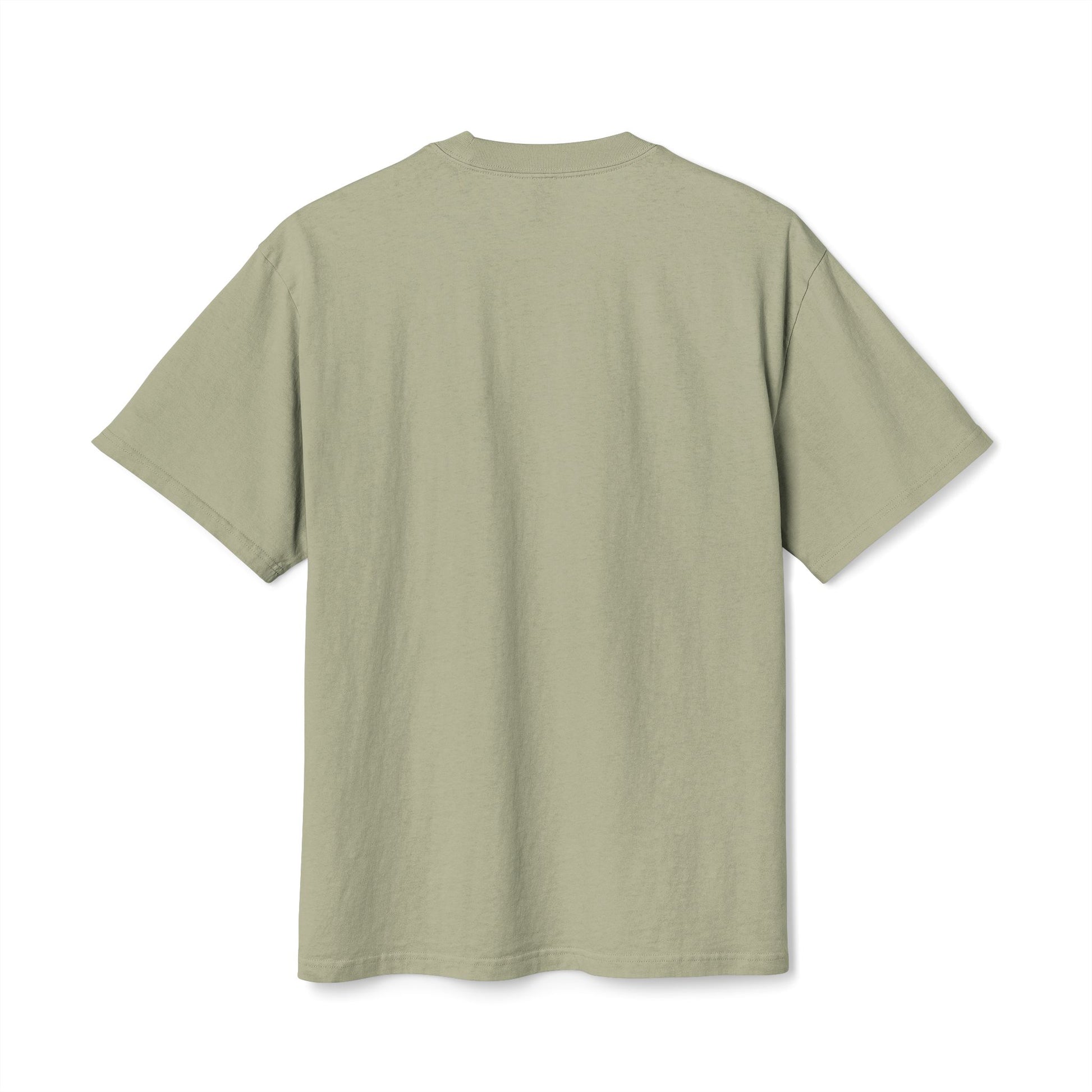 A high-resolution image of the E U F Outlet.. Elite Veteran Heritage Military Discount T-Shirt in premium faded black. The chest features bold, high-opacity white lettering that serves as a silent envoy for Veteran status. The heavy 7.1 oz fabric provides a structured, boxy silhouette, representing a 9 9 . 9 9 % gold standard frequency and a mental investment in financial stability.