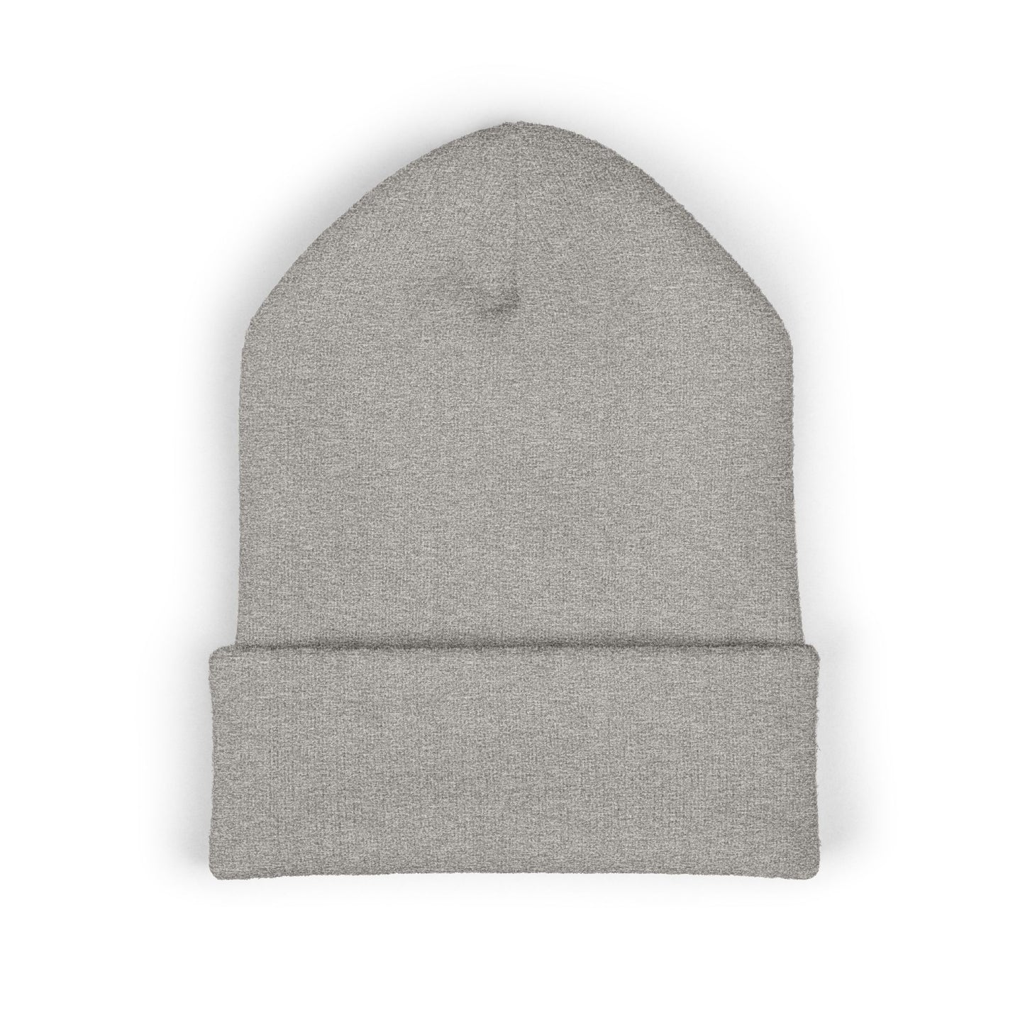 ™E U F Outlet™ .. : ™The Gold Standard Resolved™ : Premium Cuffed Beanie