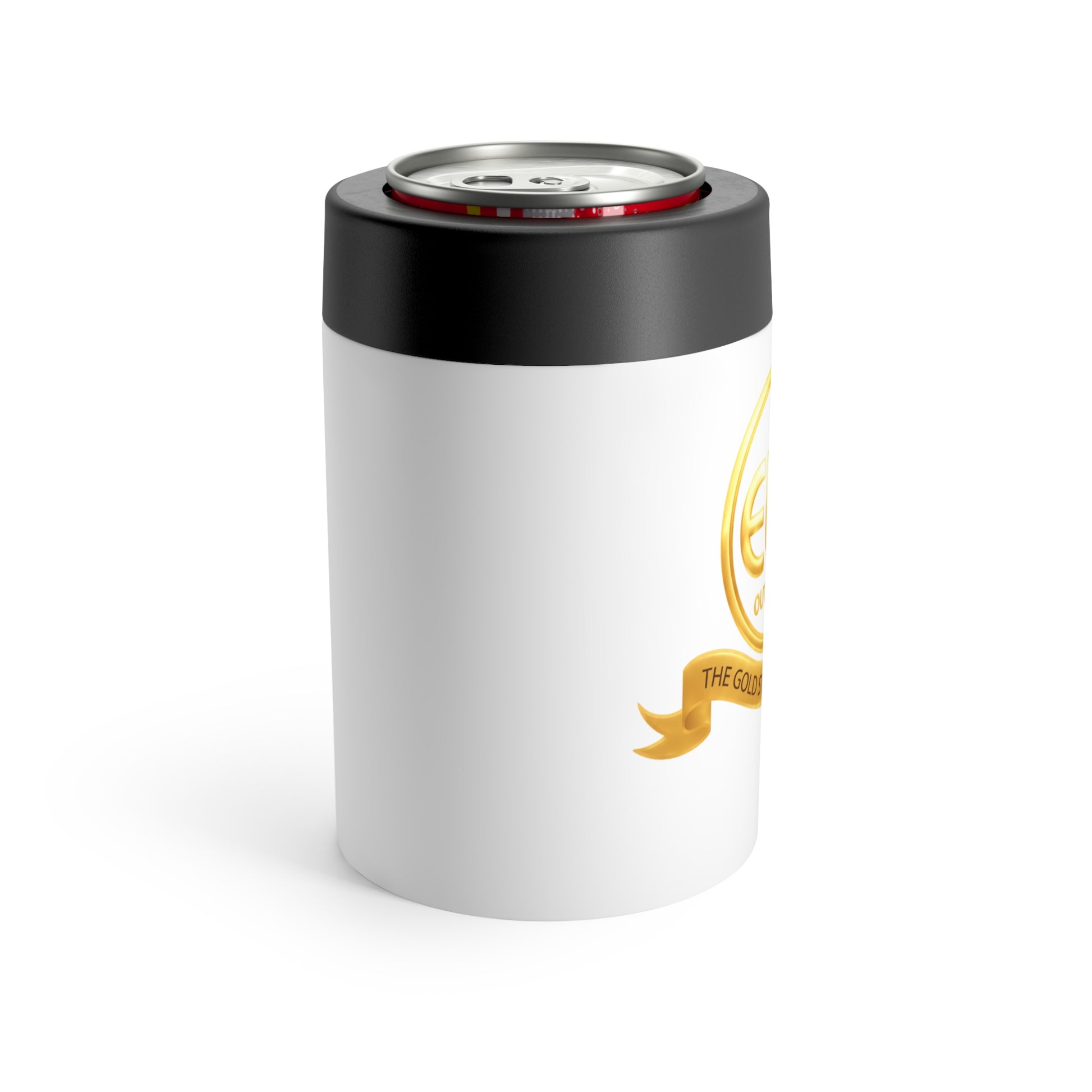 ™E U F Outlet™ .. : ™The Gold Standard Resolved™ : Premium Can Holder