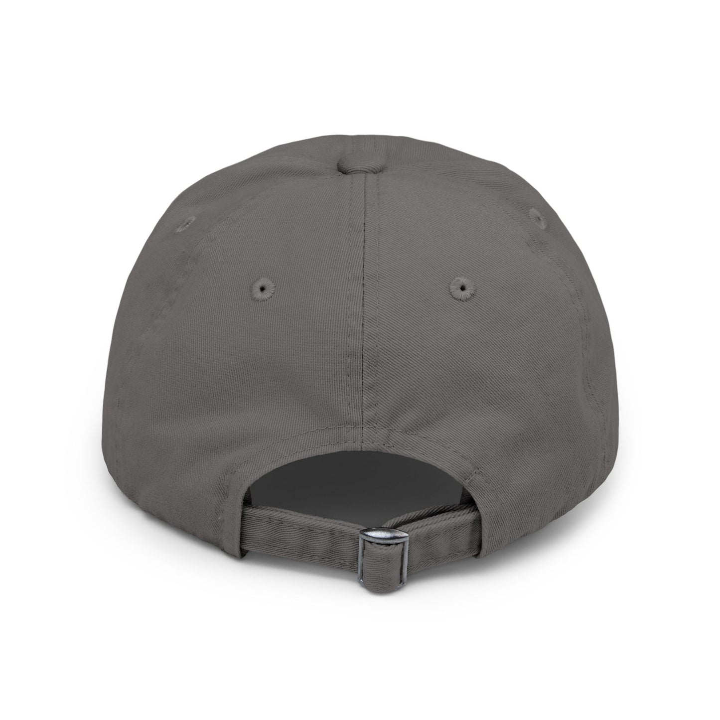 ™E U F Outlet™ .. : ™The Gold Standard Resolved™ : DON'T SHOOT PREMIUM DISTRESSED BASEBALL CAP