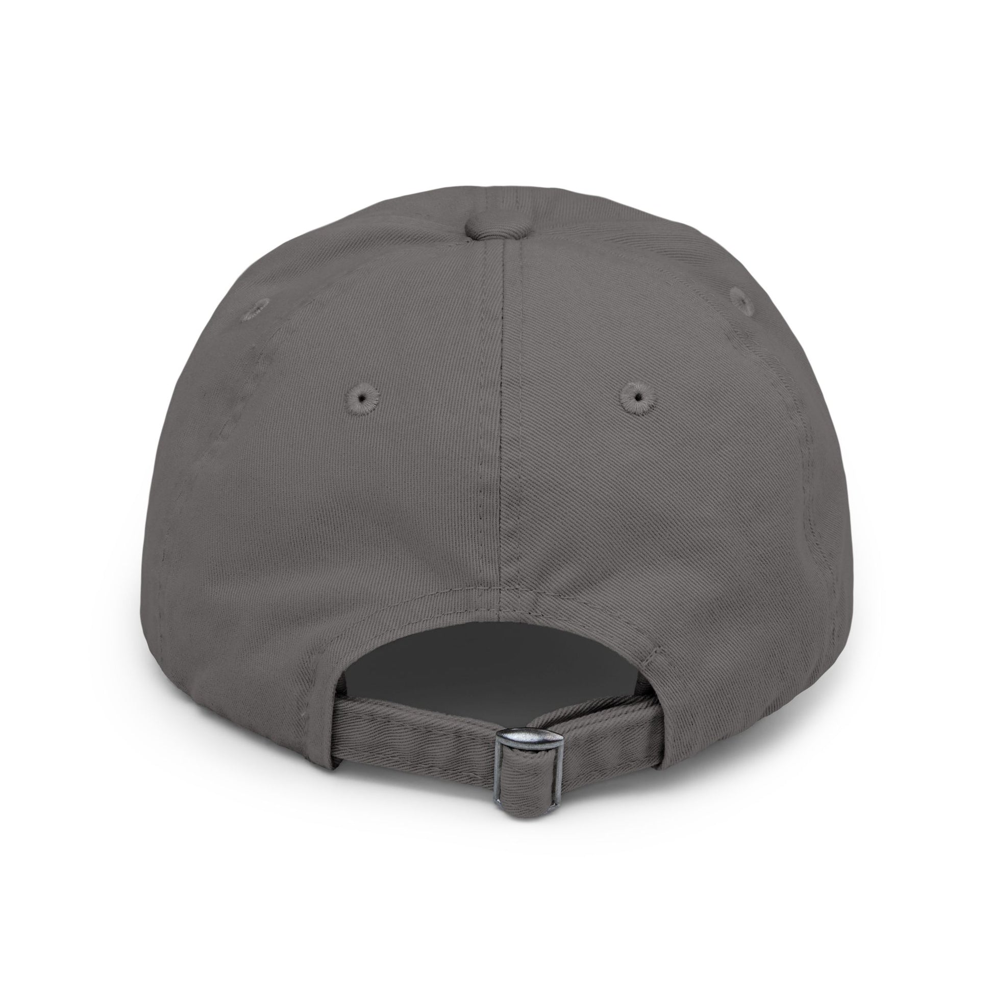 ™E U F Outlet™ .. : ™The Gold Standard Resolved™ : DON'T SHOOT PREMIUM DISTRESSED BASEBALL CAP