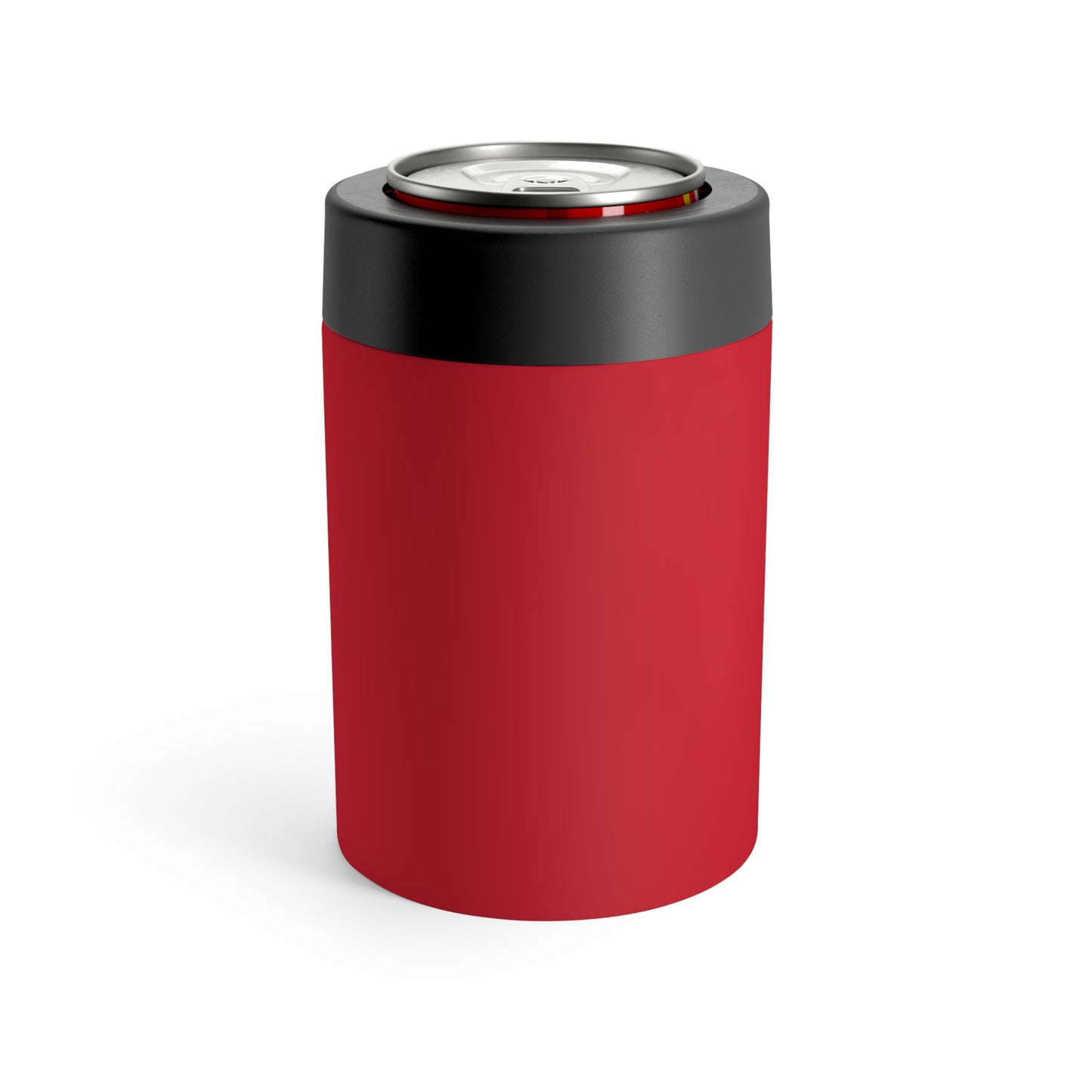 ™E U F Outlet™ .. : ™The Gold Standard Resolved™ : Premium Can Holder