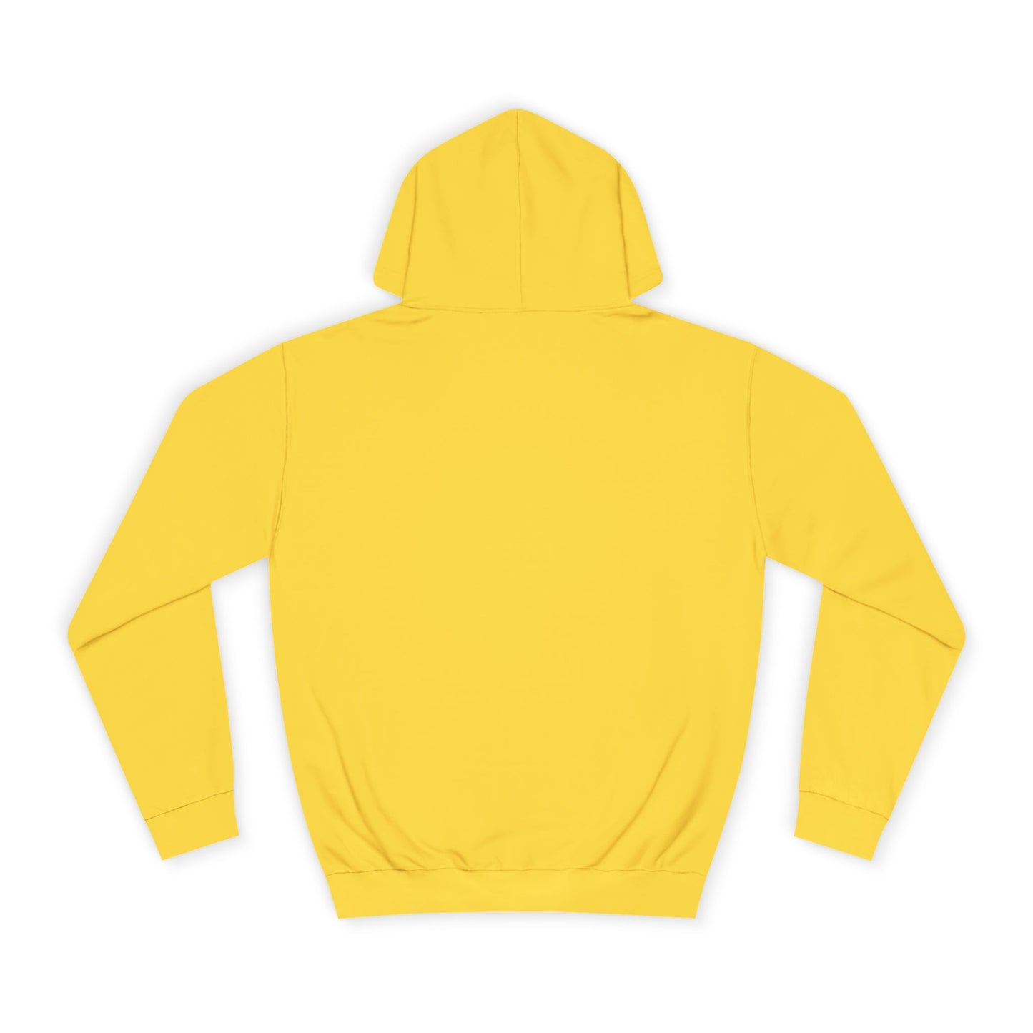 ™E U F Outlet™ .. : ™The Gold Standard Resolved™ : Premium Pullover Hoodie