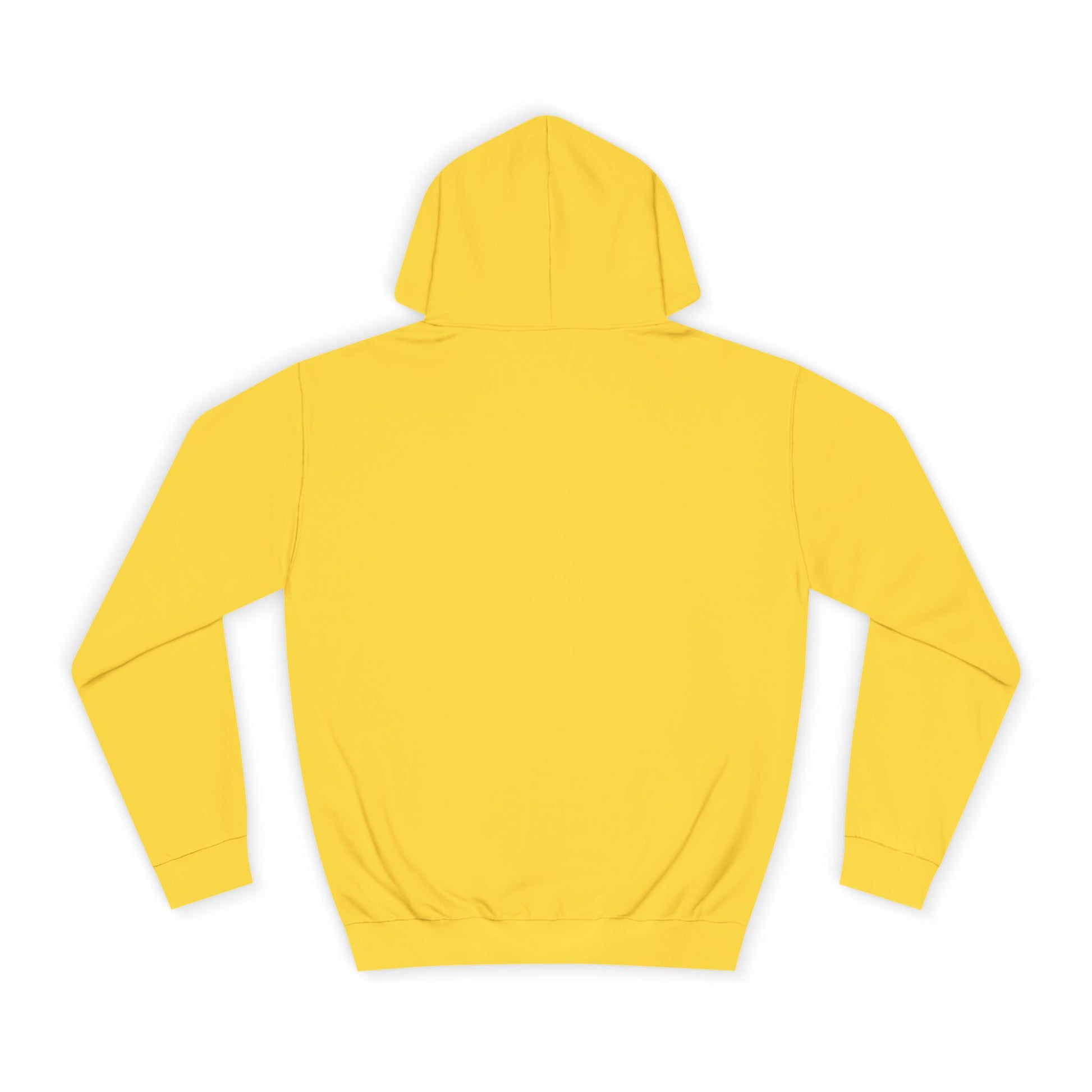 ™E U F Outlet™ .. : ™The Gold Standard Resolved™ : Premium Pullover Hoodie