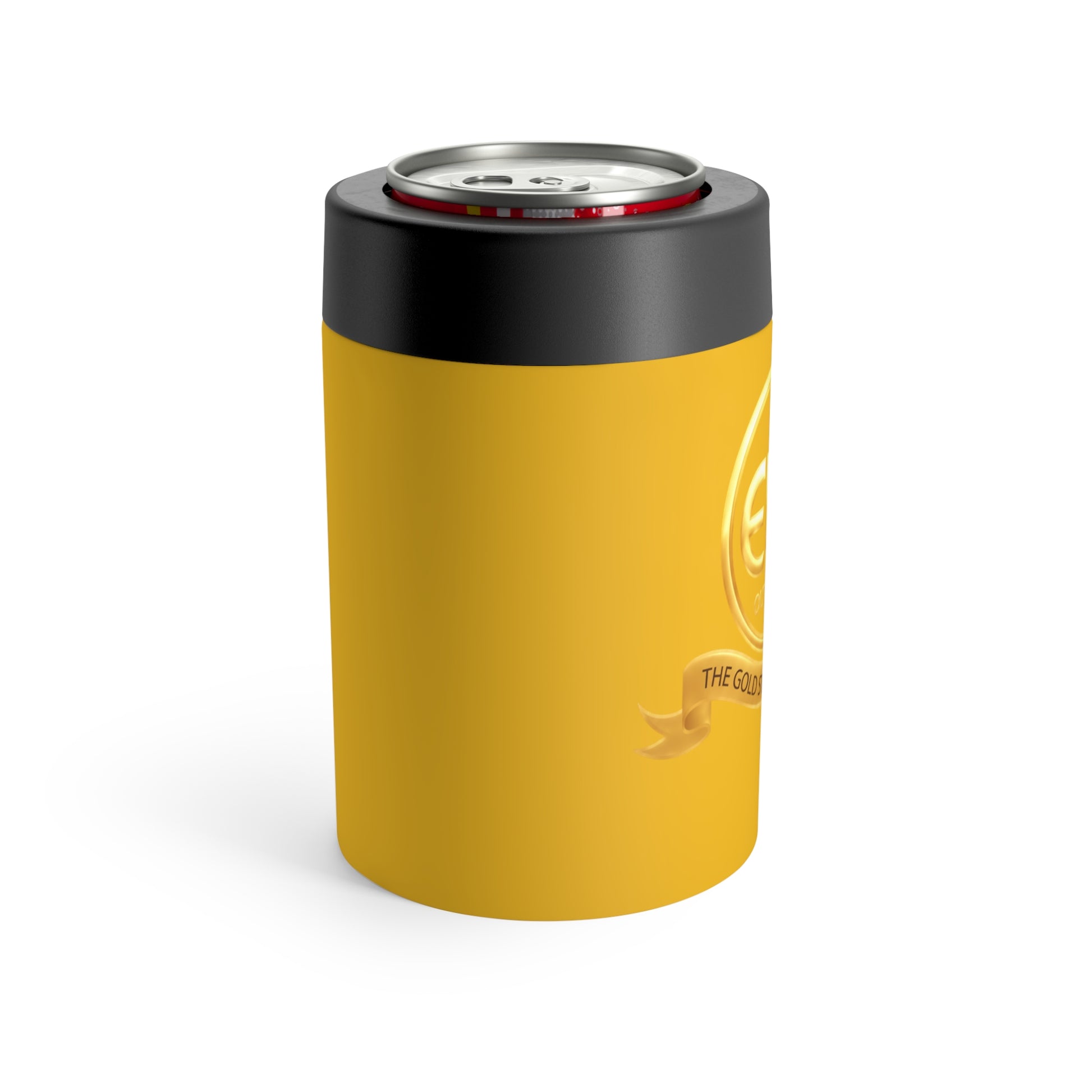™E U F Outlet™ .. : ™The Gold Standard Resolved™ : Premium Can Holder