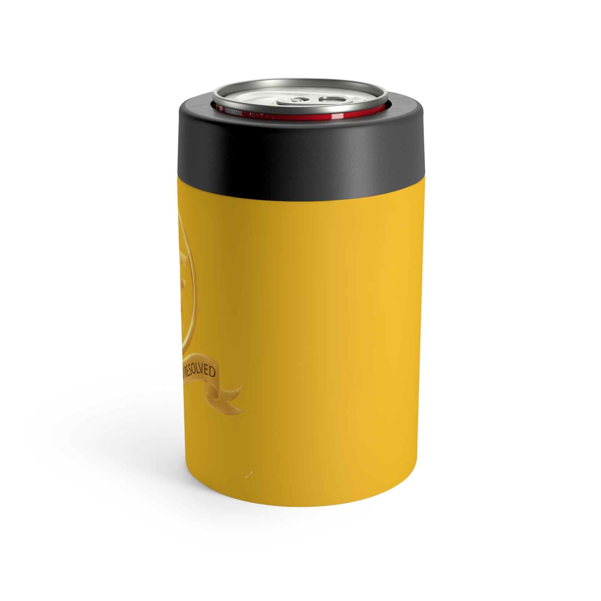 ™E U F Outlet™ .. : ™The Gold Standard Resolved™ : Premium Can Holder