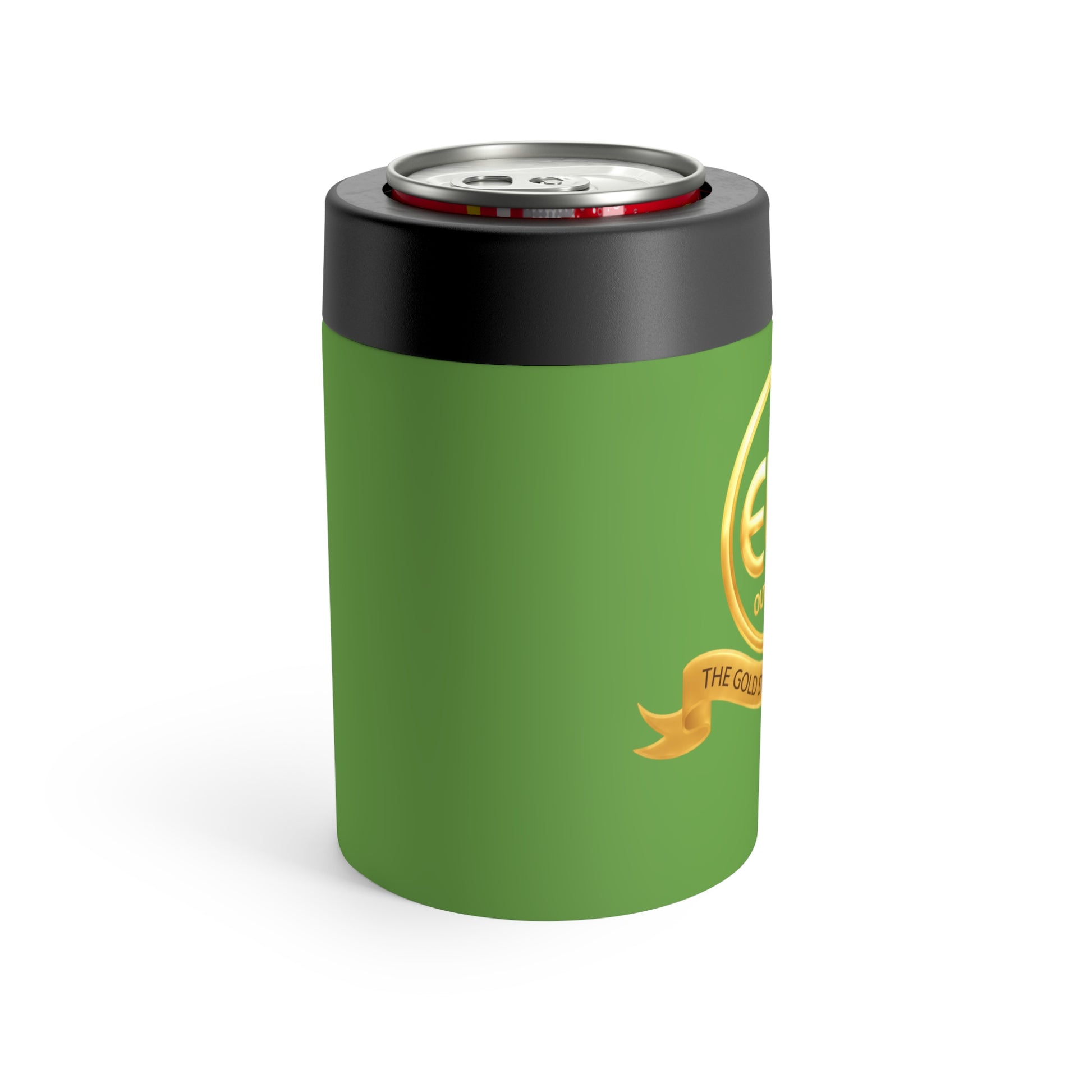 ™E U F Outlet™ .. : ™The Gold Standard Resolved™ : Premium Can Holder