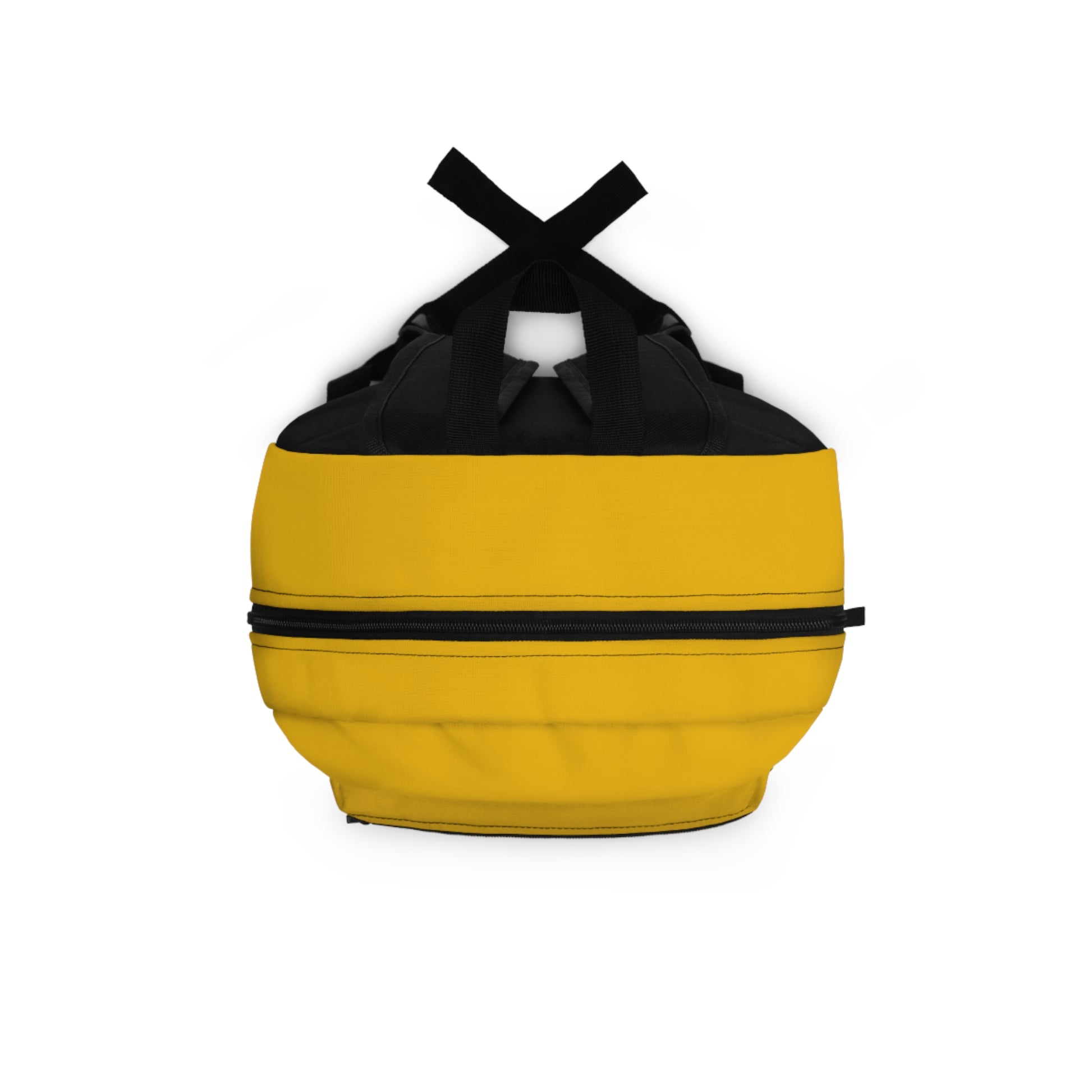 E U F Outlet™ .. : ™The Gold Standard Resolved™ : DON'T SHOOT Premium Backpack