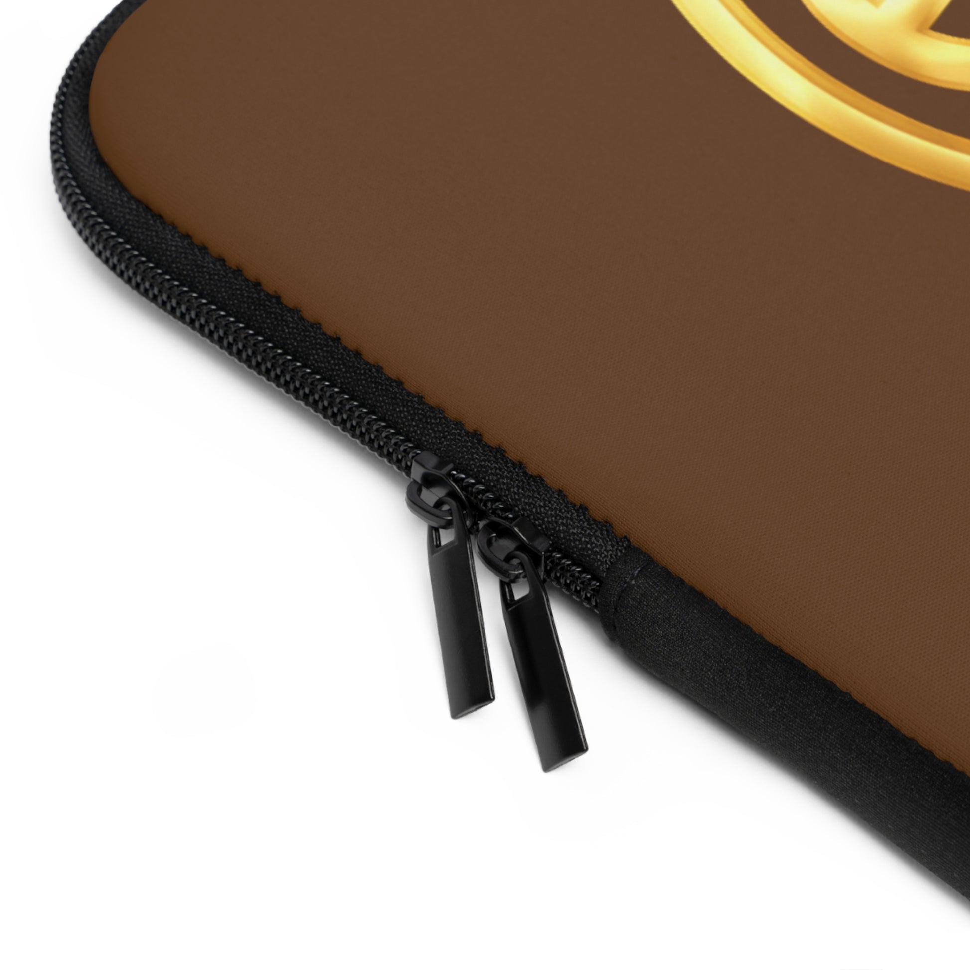 E U F Outlet™ .. : ™The Gold Standard Resolved™ : Premium Laptop Sleeve