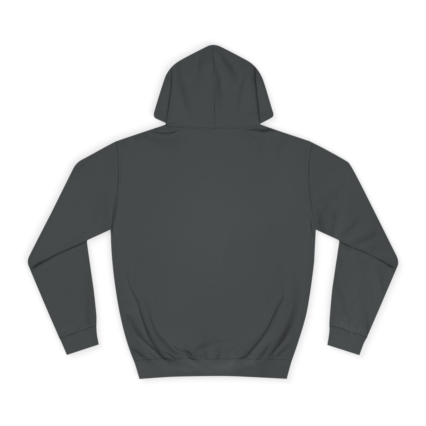 ™E U F Outlet™ .. : ™The Gold Standard Resolved™ : Premium Pullover Hoodie