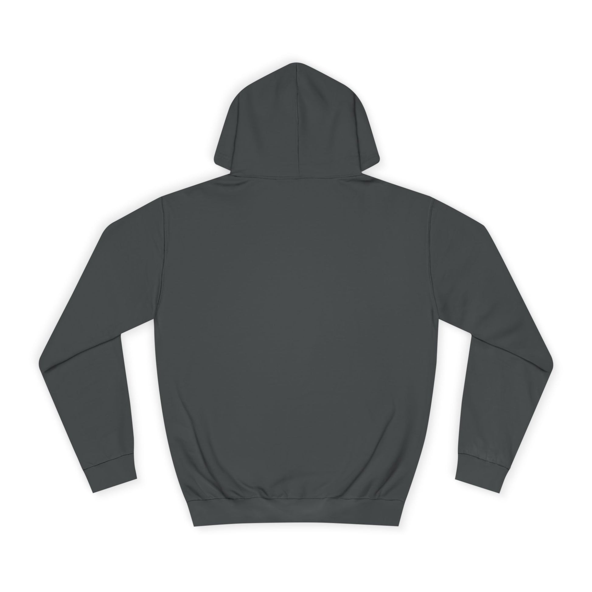 ™E U F Outlet™ .. : ™The Gold Standard Resolved™ : Premium Pullover Hoodie