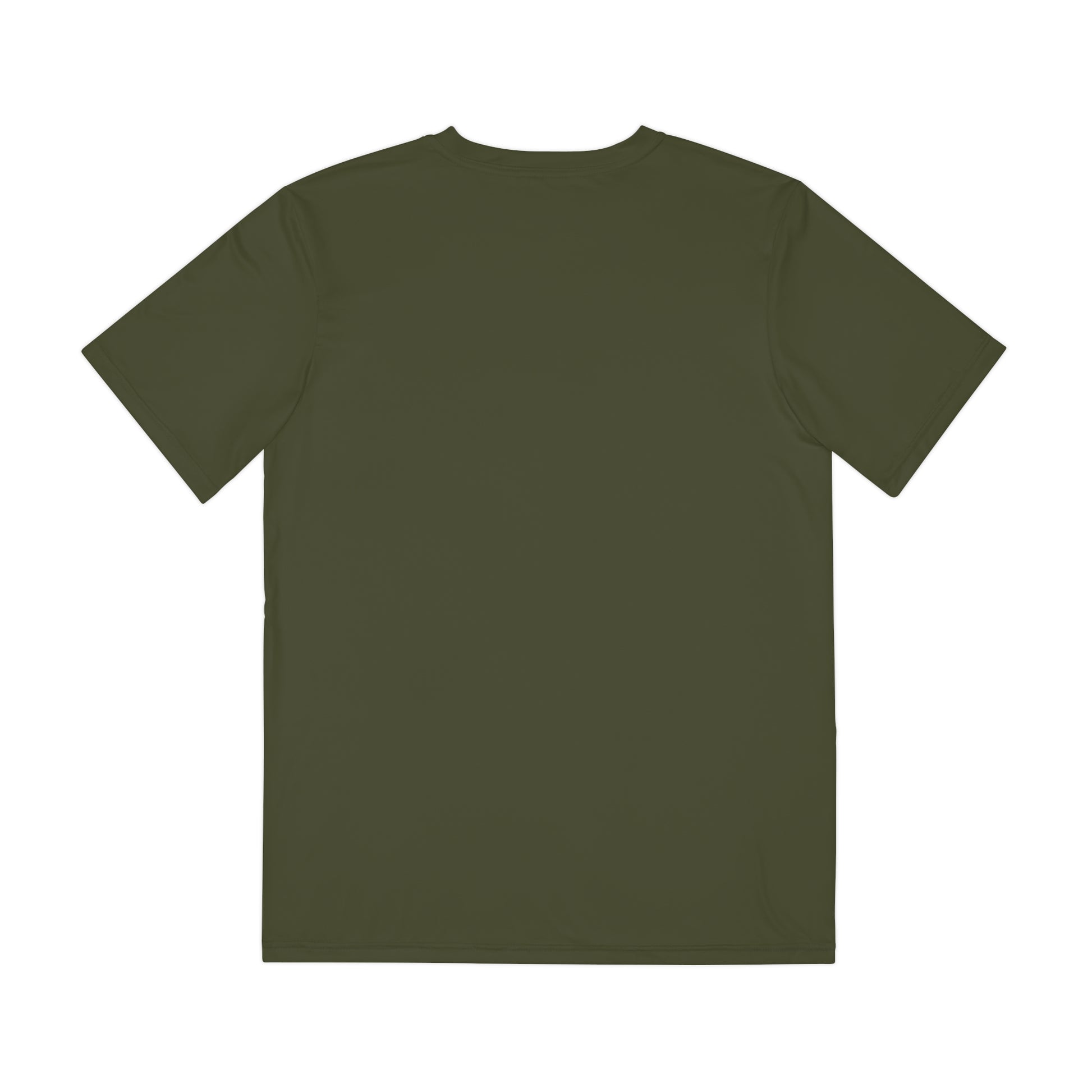 E U F  Outlet::™The Gold Standard Resolved™ : BLACK ON BLACK RESPECT Premium Crew Neck Collection