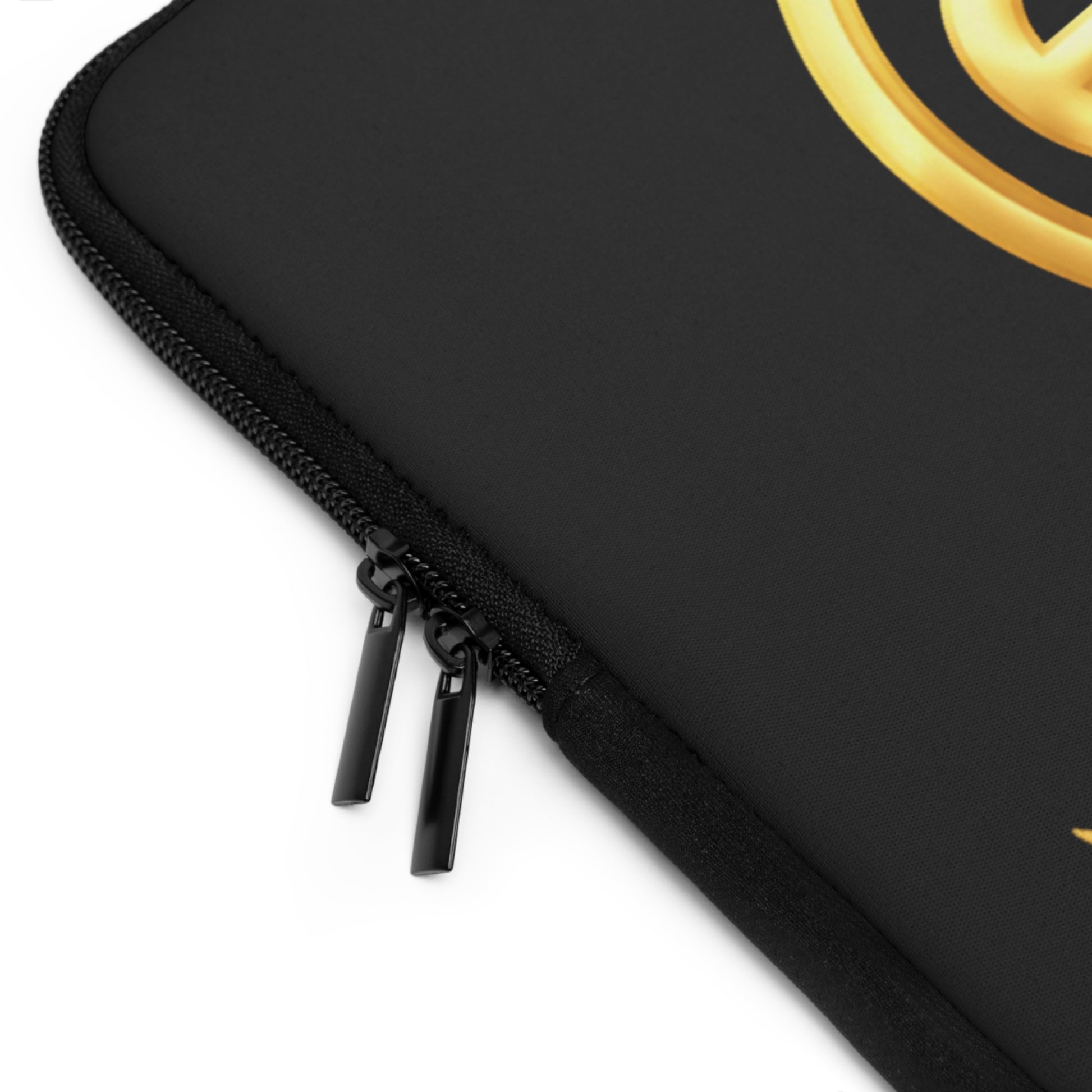 E U F Outlet™ .. : ™The Gold Standard Resolved™ : Premium Laptop Sleeve