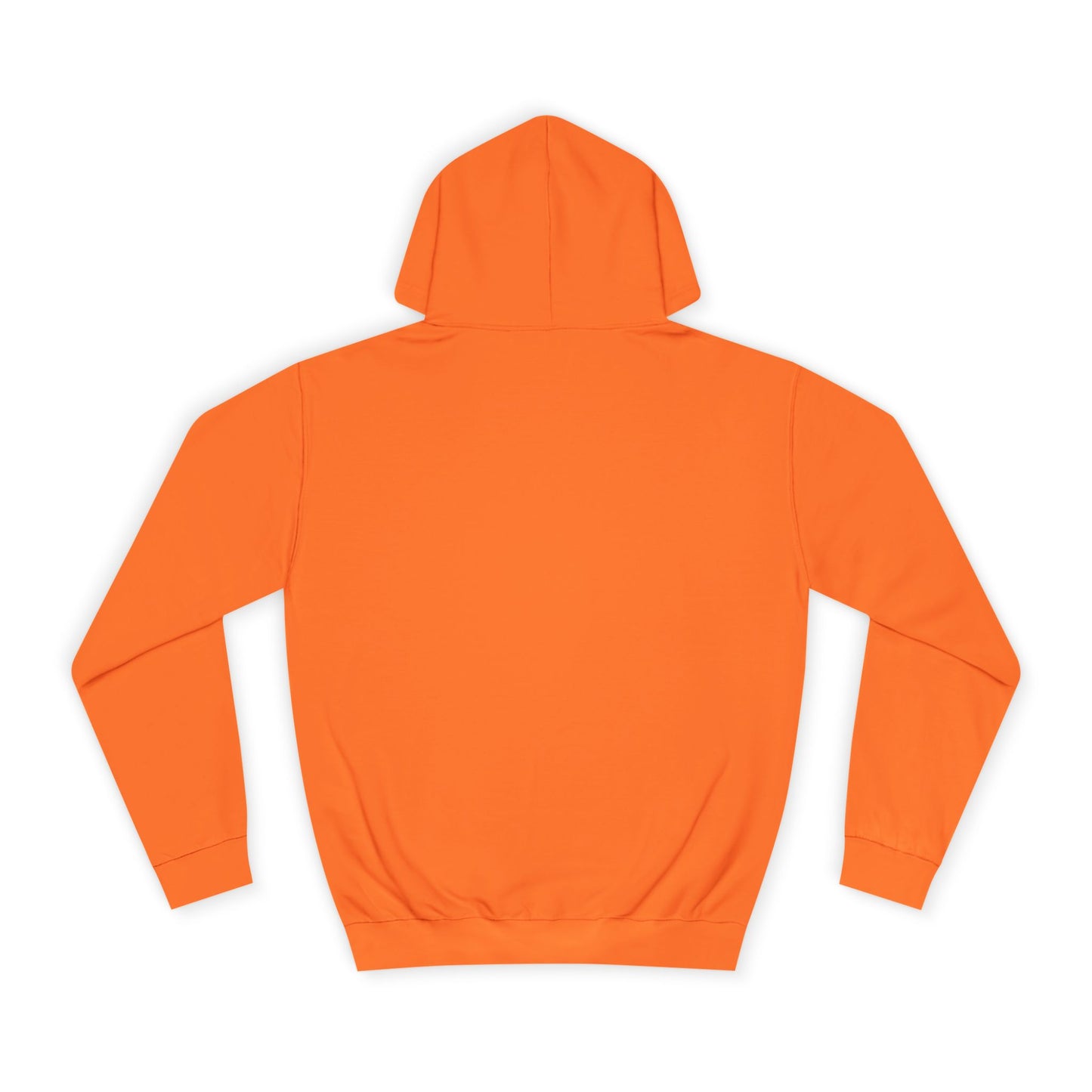™E U F Outlet™ .. : ™The Gold Standard Resolved™ : Premium Pullover Hoodie