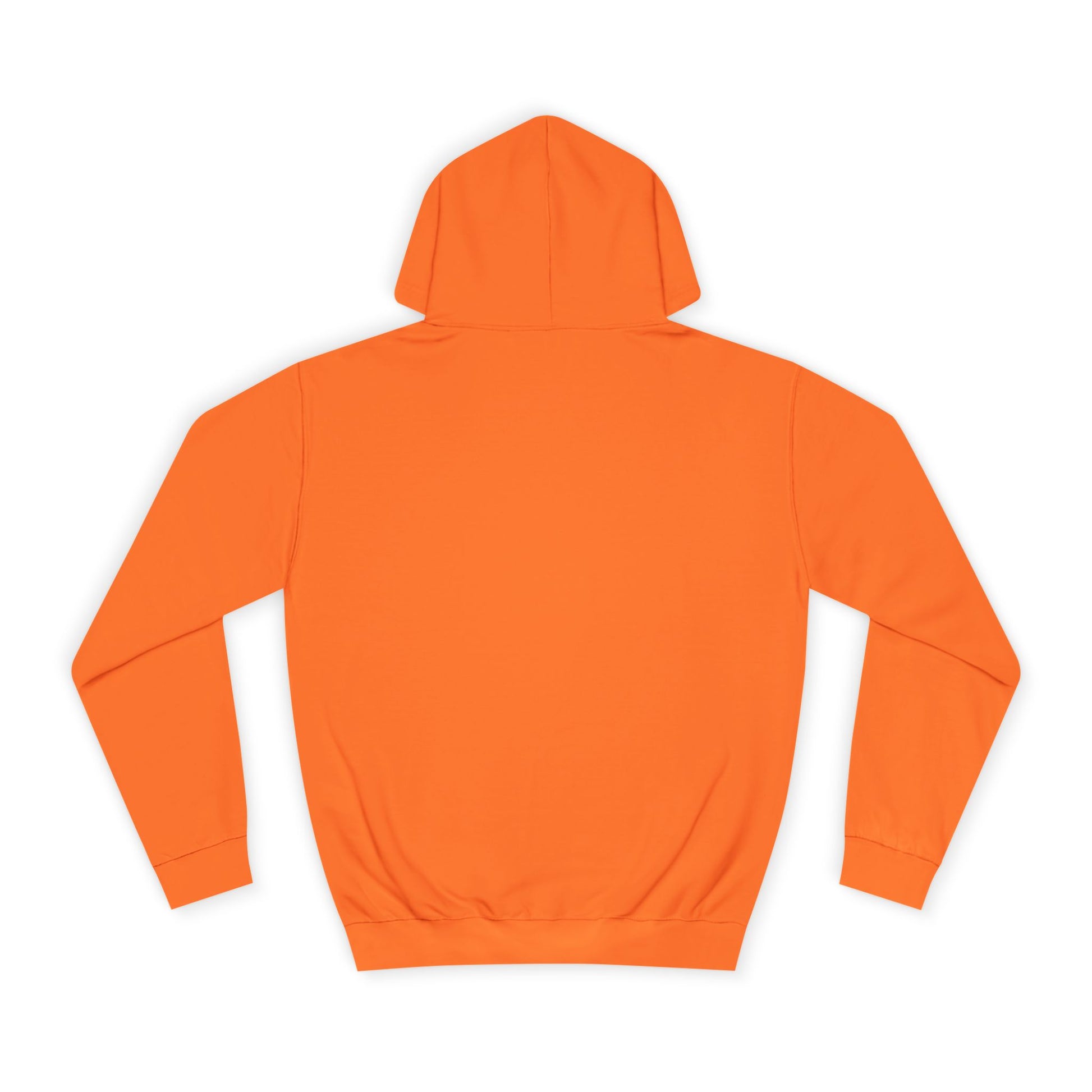 ™E U F Outlet™ .. : ™The Gold Standard Resolved™ : Premium Pullover Hoodie