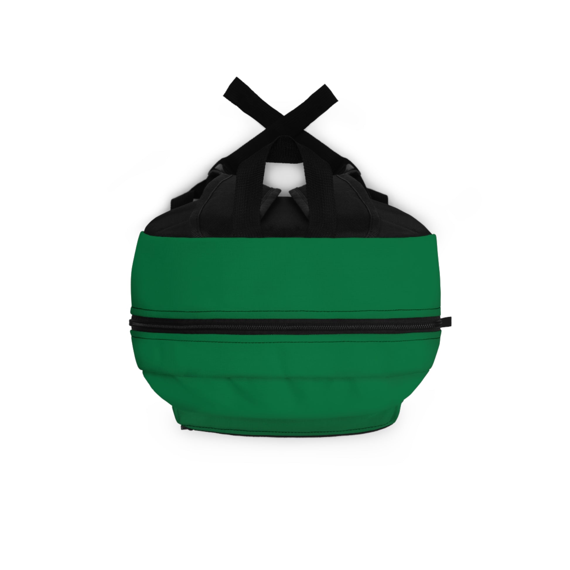 E U F Outlet™ .. : ™The Gold Standard Resolved™ : DON'T SHOOT Premium Backpack