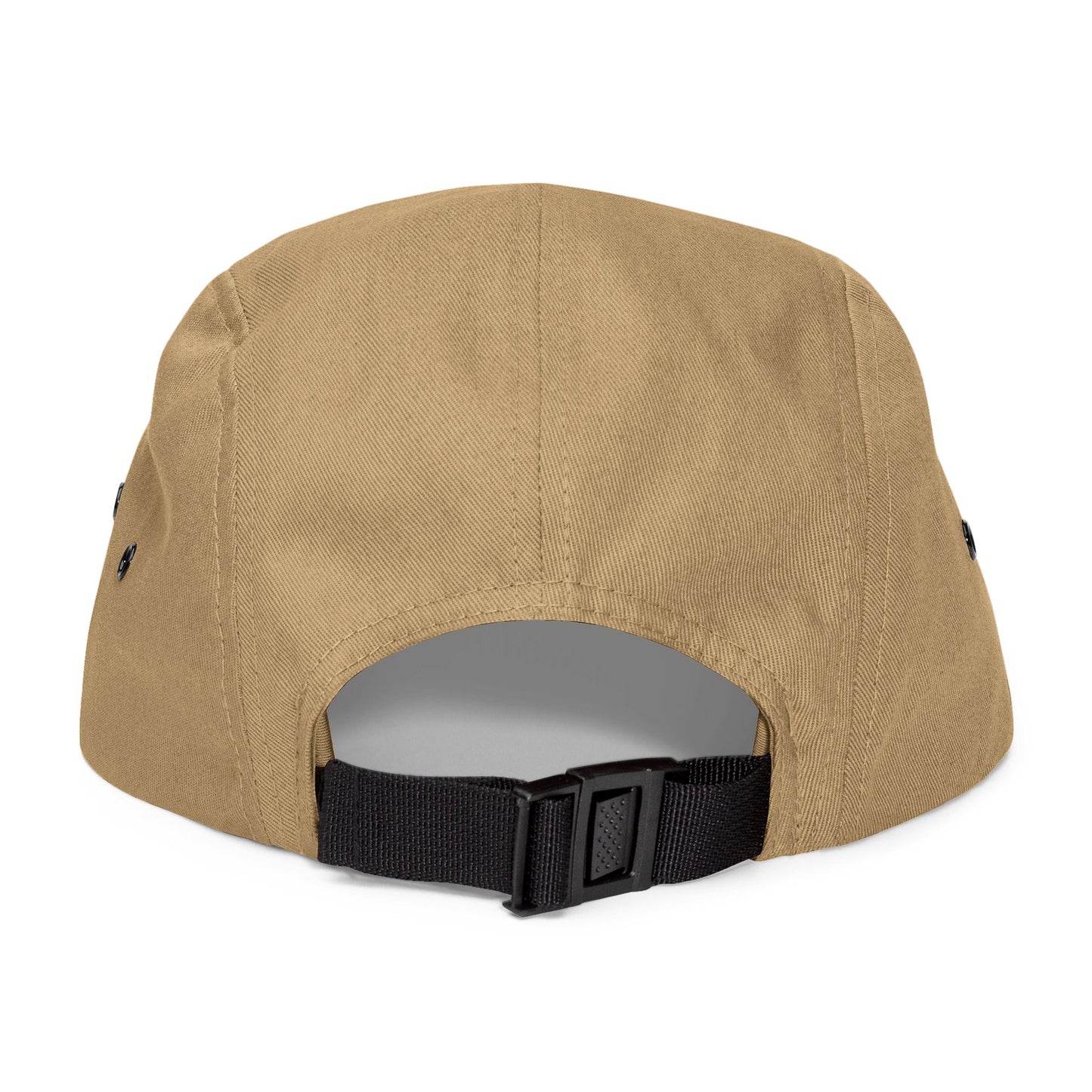 ™E U F Outlet™ .. : ™The Gold Standard Resolved™ : Premium Five-Panel Cap