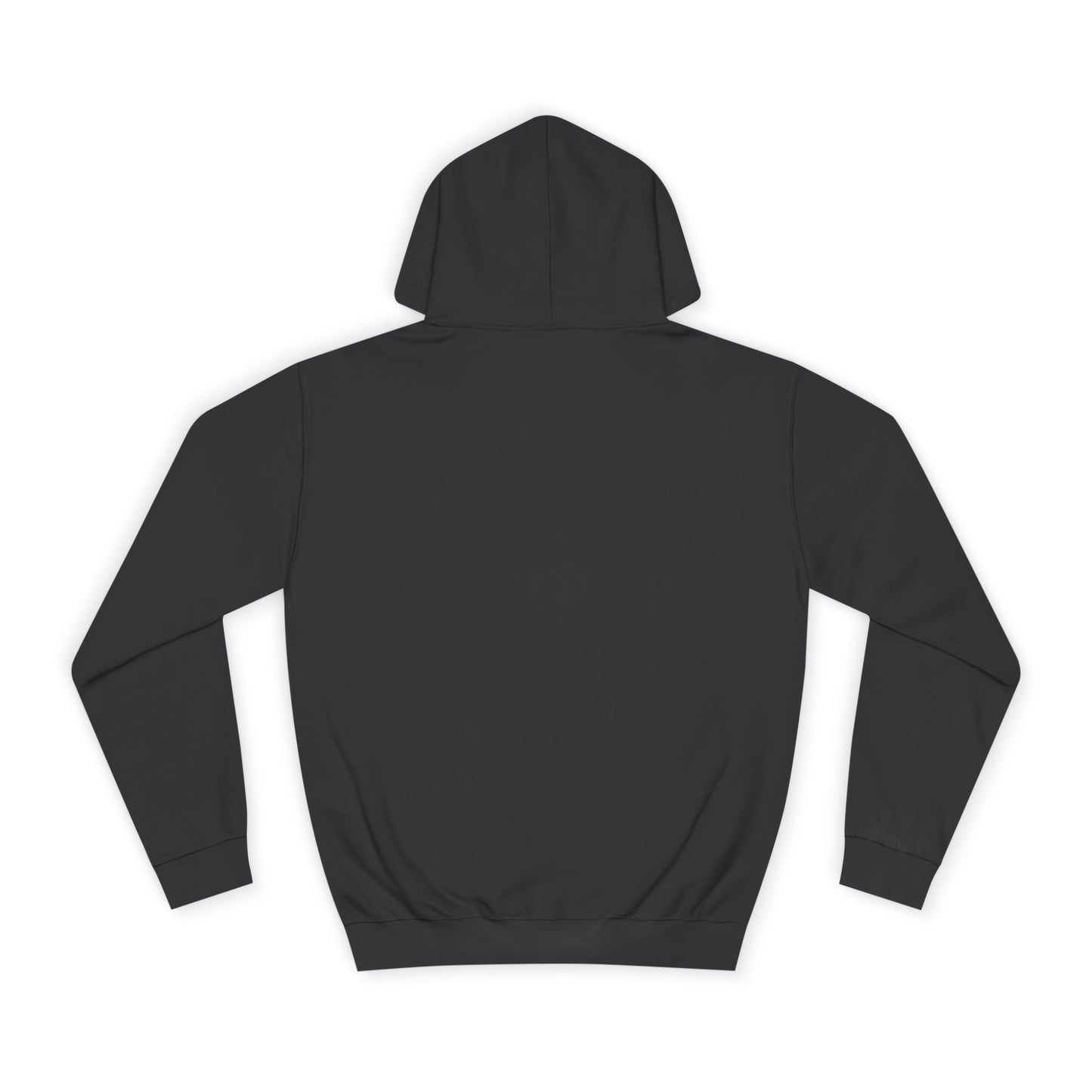 ™E U F Outlet™ .. : ™The Gold Standard Resolved™ : Premium Pullover Hoodie
