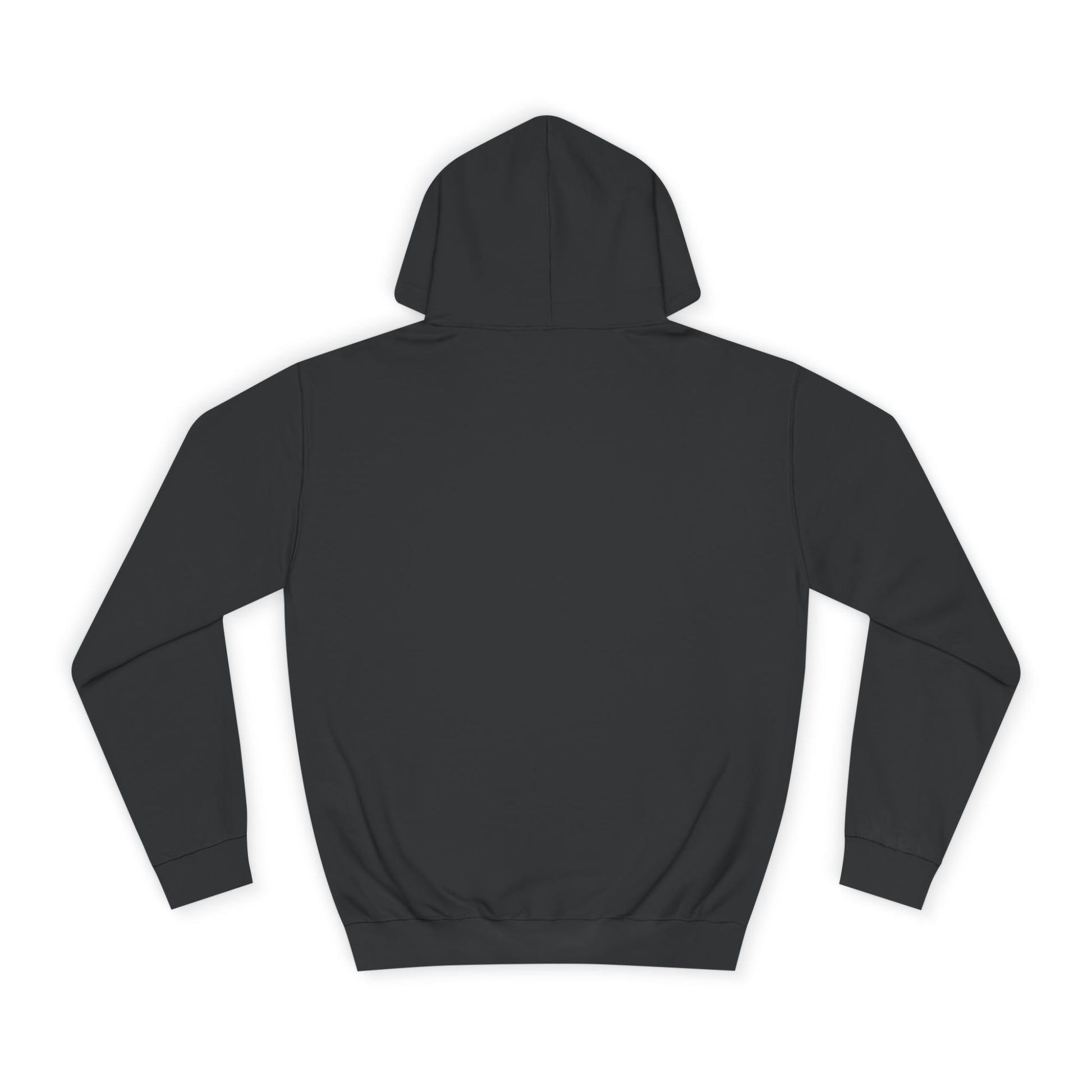 ™E U F Outlet™ .. : ™The Gold Standard Resolved™ : Premium Pullover Hoodie