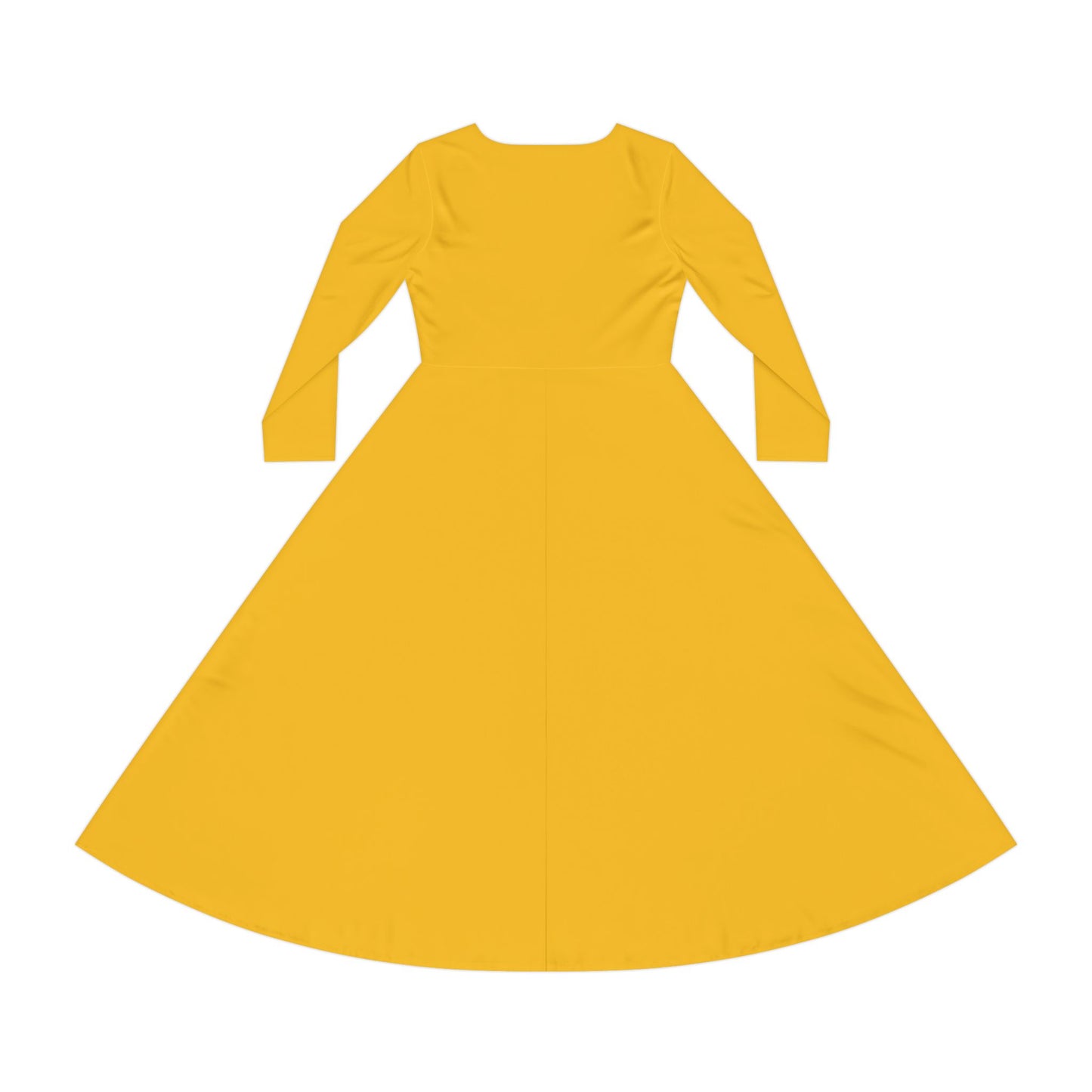 ™ E U F Outlet™ .. : ™The Gold Standard Resolved™ : DON'T SHOOT PREMIUM CUSTOM DANCE DRESS