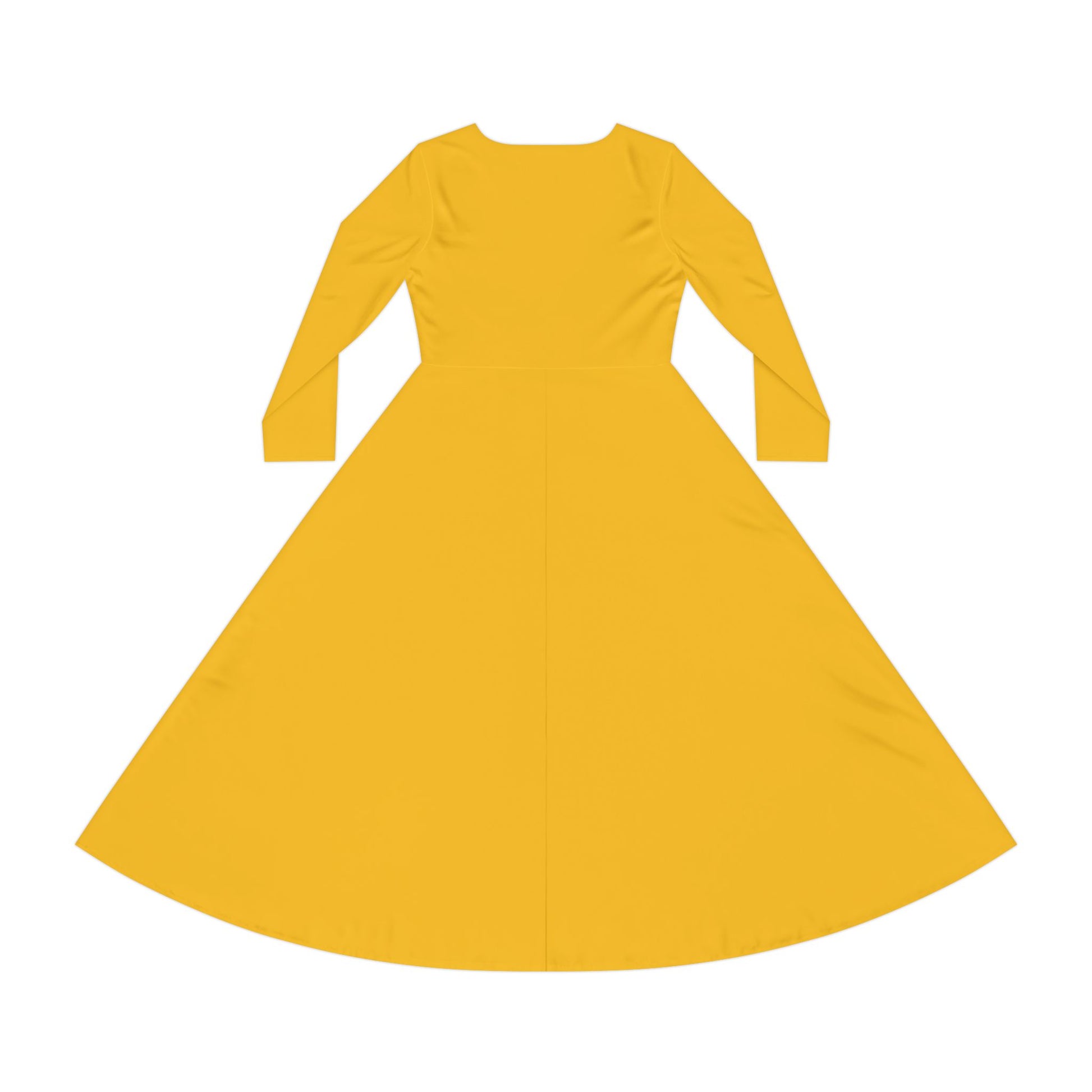 ™ E U F Outlet™ .. : ™The Gold Standard Resolved™ : DON'T SHOOT PREMIUM CUSTOM DANCE DRESS