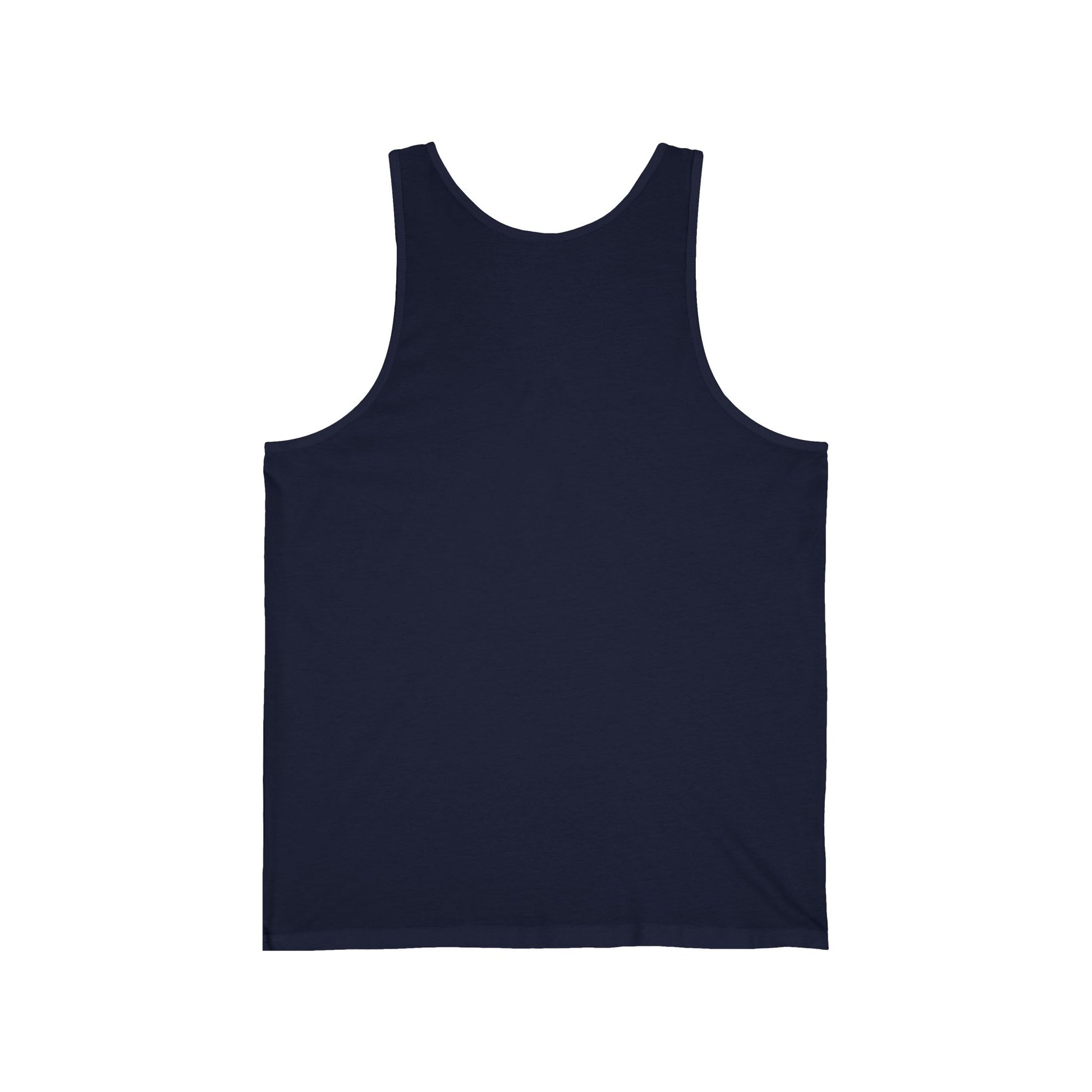 ™E U F Outlet™ : ™The Gold Standard Resolved™ : DON'T SHOOT Premium Tank Top