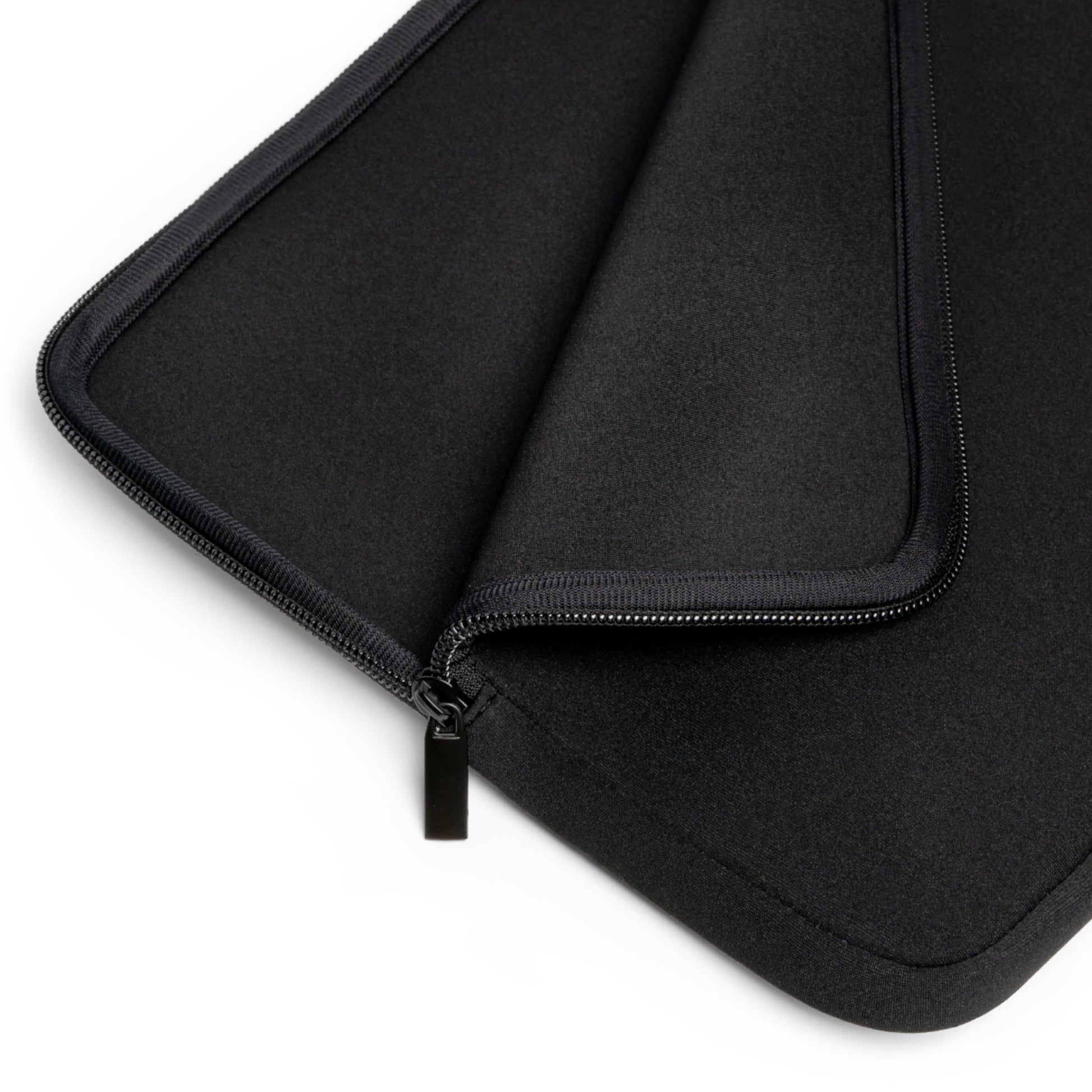 E U F Outlet™ .. : ™The Gold Standard Resolved™ : Premium Laptop Sleeve