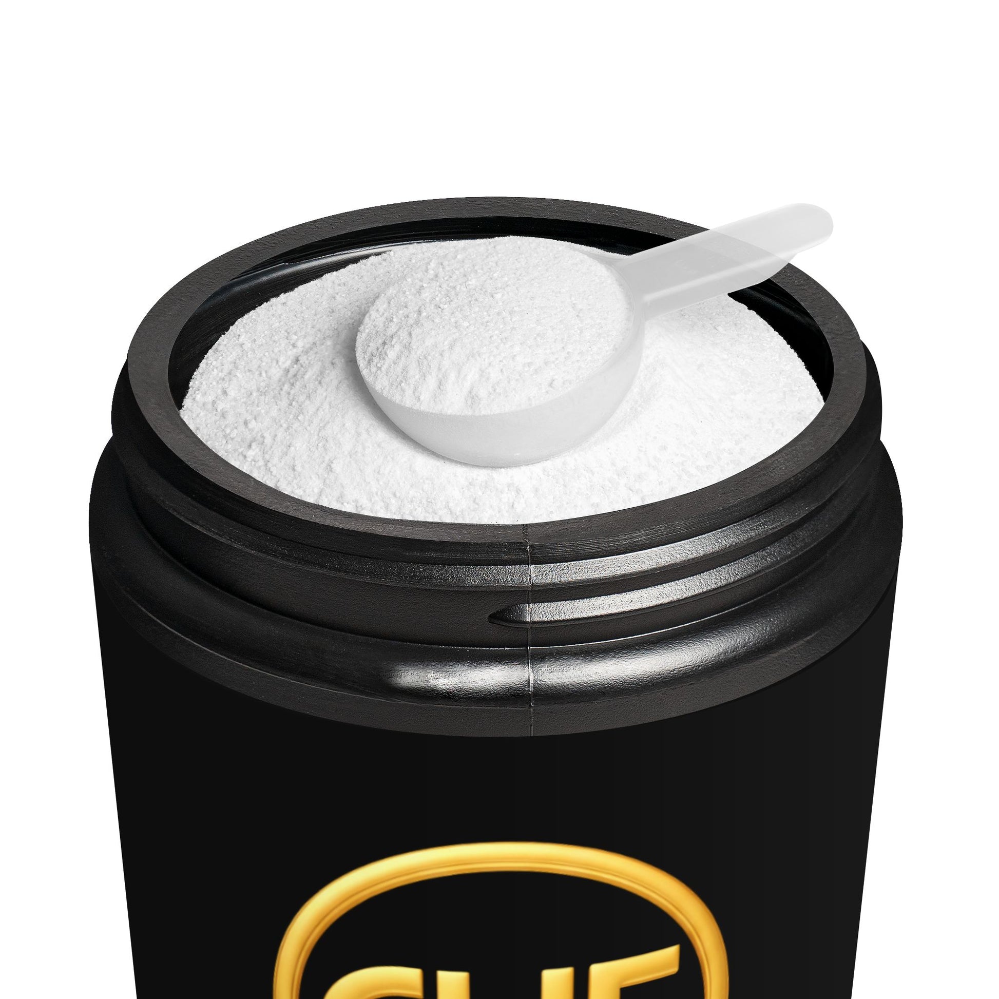 ™The Gold Standard Resolved™: Elite Pre-Workout Supplement, Fruit Punch (204g, 7.1oz) is a vital mental investment designed to stop performance drag and mental hesitation. This ensures the peak mental stability required to reach your financial goals. Unlike old shelf stock losing its potency, we make you a fresh batch when you place an order at the ™EUF Outlet: to meet your gold standards for a more financially stable life.