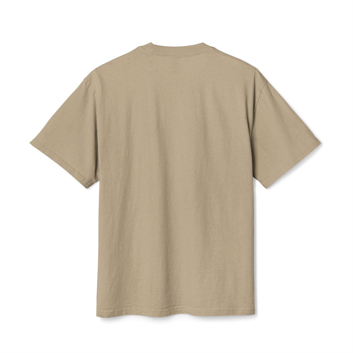 A high-resolution image of the E U F Outlet.. Elite Veteran Heritage Military Discount T-Shirt in premium faded black. The chest features bold, high-opacity white lettering that serves as a silent envoy for Veteran status. The heavy 7.1 oz fabric provides a structured, boxy silhouette, representing a 9 9 . 9 9 % gold standard frequency and a mental investment in financial stability.