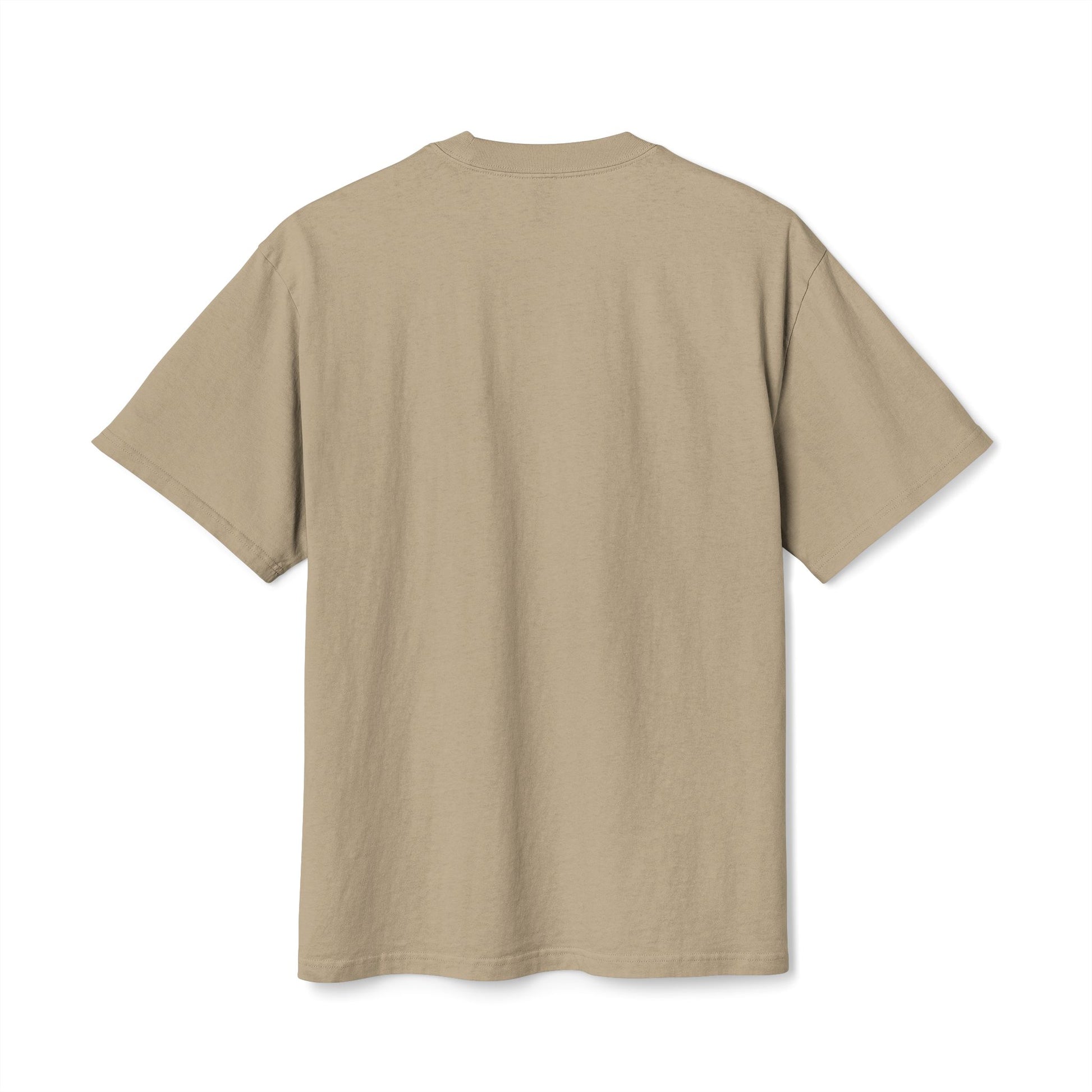 A high-resolution image of the E U F Outlet.. Elite Veteran Heritage Military Discount T-Shirt in premium faded black. The chest features bold, high-opacity white lettering that serves as a silent envoy for Veteran status. The heavy 7.1 oz fabric provides a structured, boxy silhouette, representing a 9 9 . 9 9 % gold standard frequency and a mental investment in financial stability.