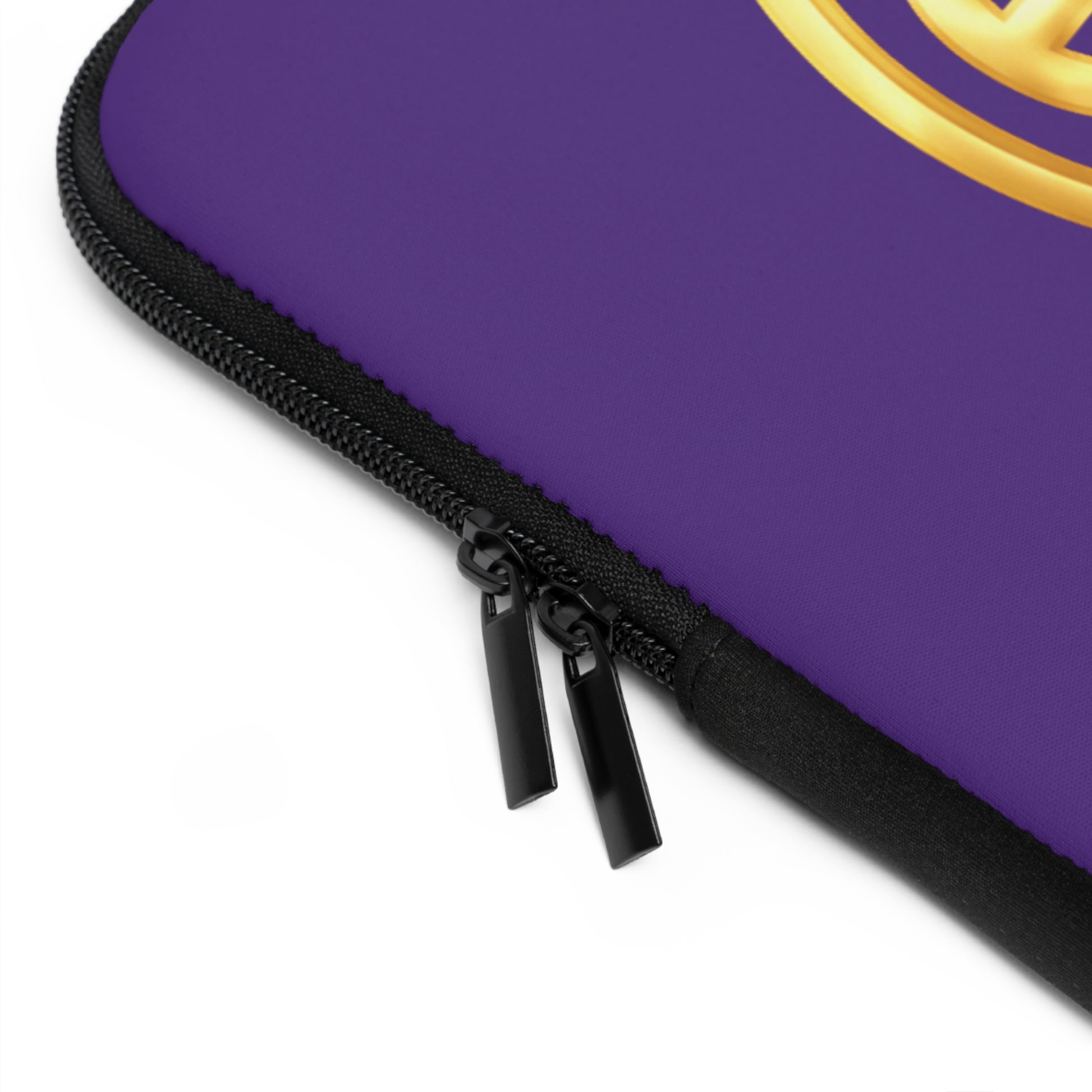 E U F Outlet™ .. : ™The Gold Standard Resolved™ : Premium Laptop Sleeve