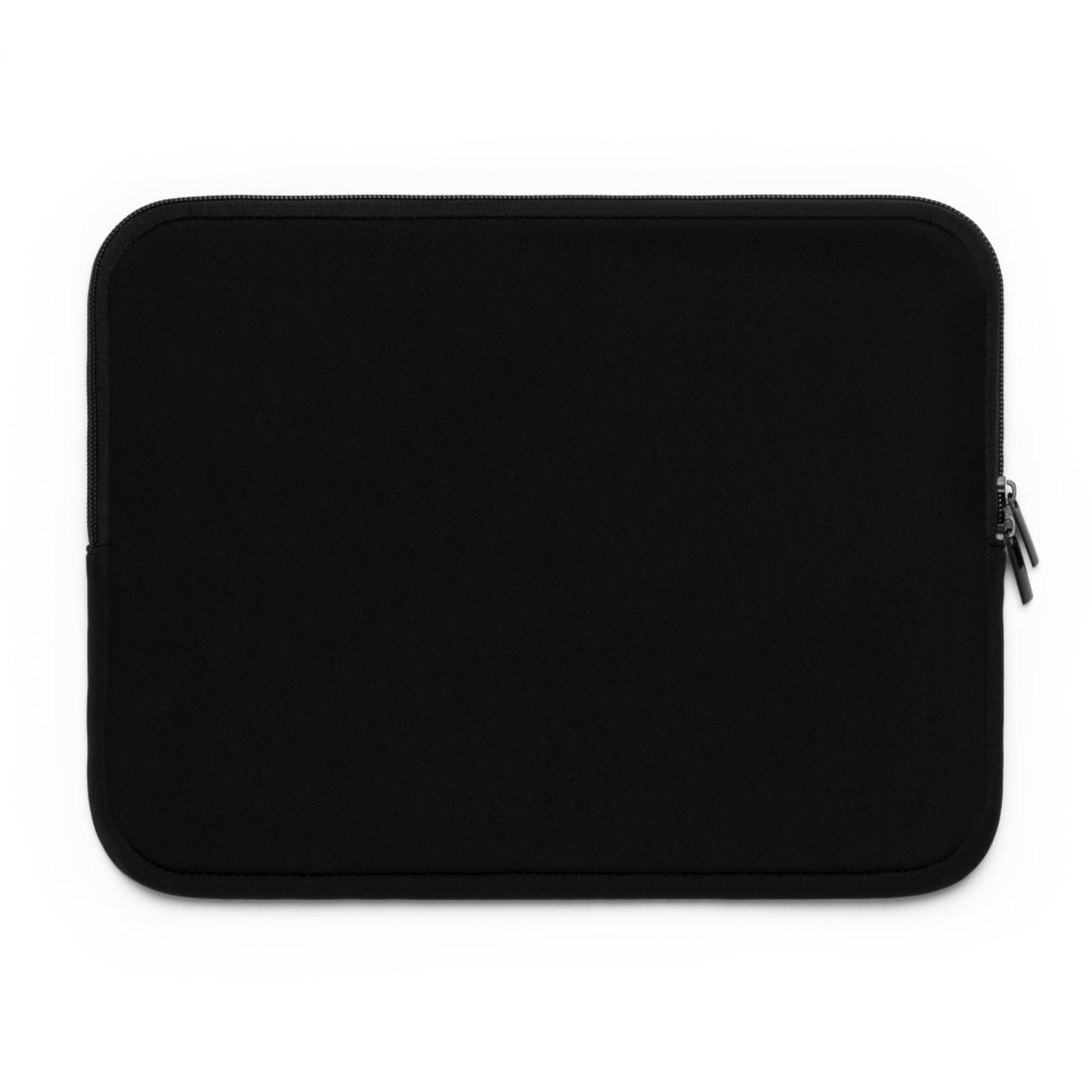 E U F Outlet™ .. : ™The Gold Standard Resolved™ : Premium Laptop Sleeve