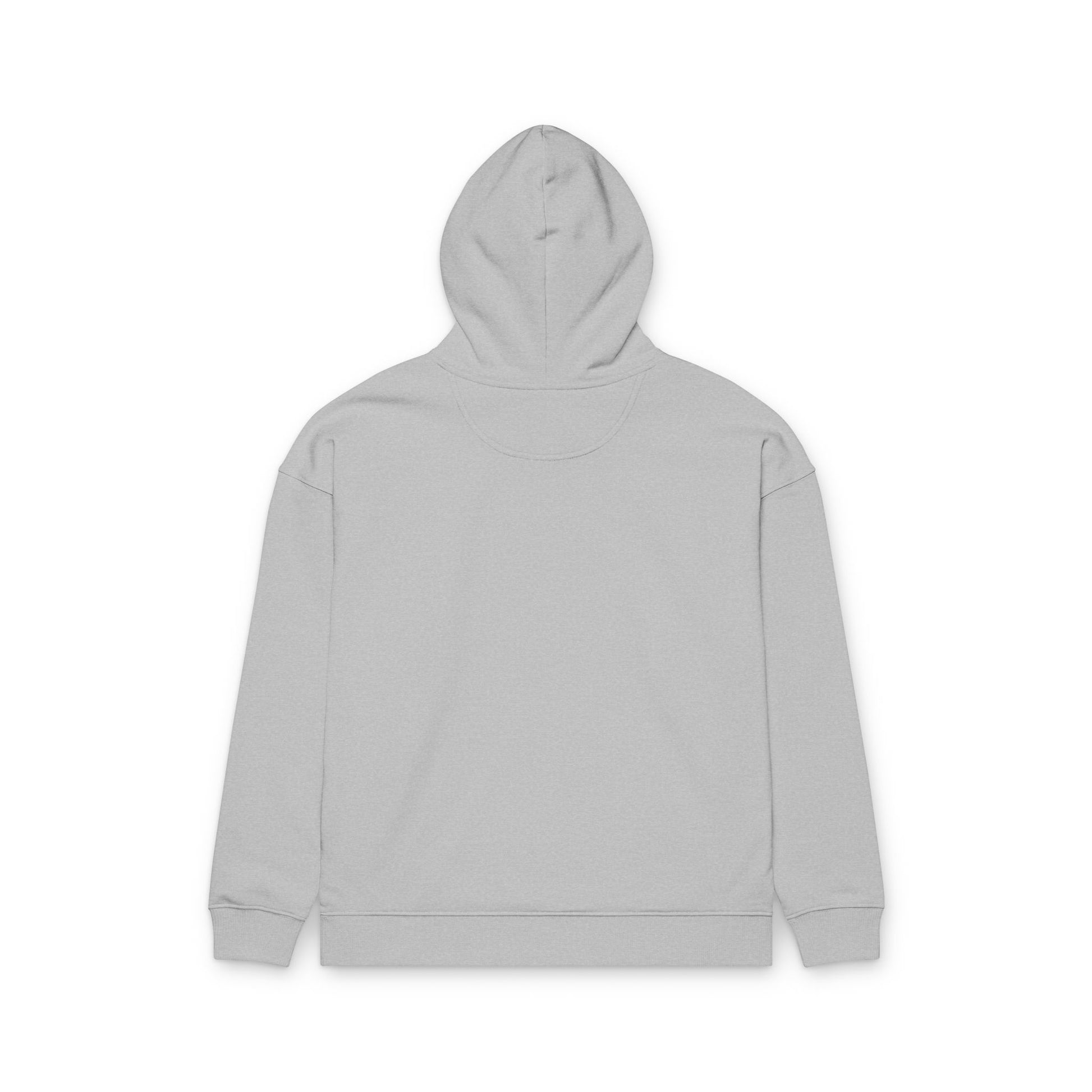 A high-velocity product image of the E U F Outlet.. Elite Veteran Heritage Military Discount Hoodie. The 10.32 oz ultra-heavyweight 100% organic cotton fabric is shown in a structured, professional black. The chest features the bold gold-toned recognition message that serves as a silent envoy for Veteran status, representing a 9 9 . 9 9 % gold standard frequency and a mental investment in financial stability.