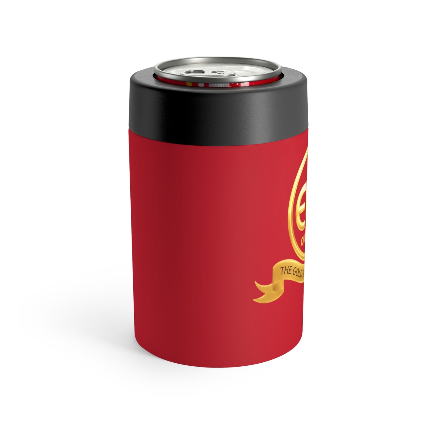 ™E U F Outlet™ .. : ™The Gold Standard Resolved™ : Premium Can Holder