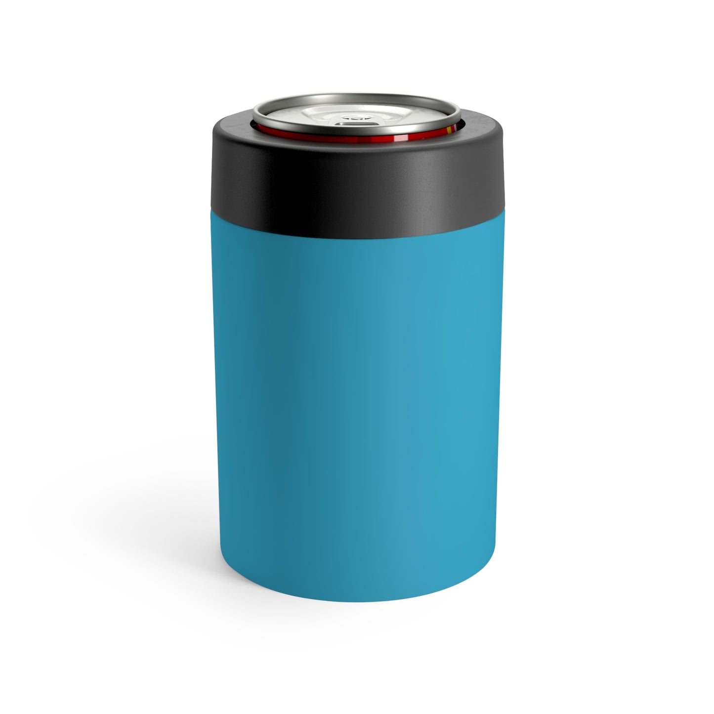 ™E U F Outlet™ .. : ™The Gold Standard Resolved™ : Premium Can Holder