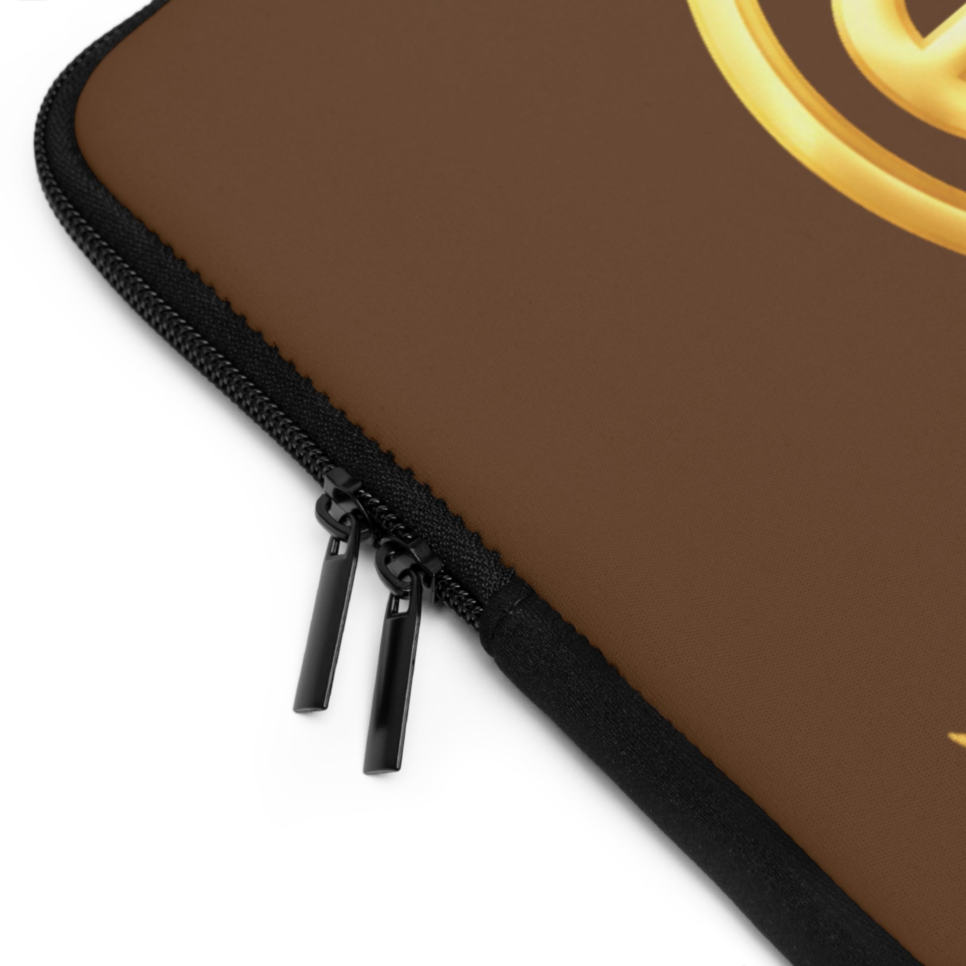 E U F Outlet™ .. : ™The Gold Standard Resolved™ : Premium Laptop Sleeve