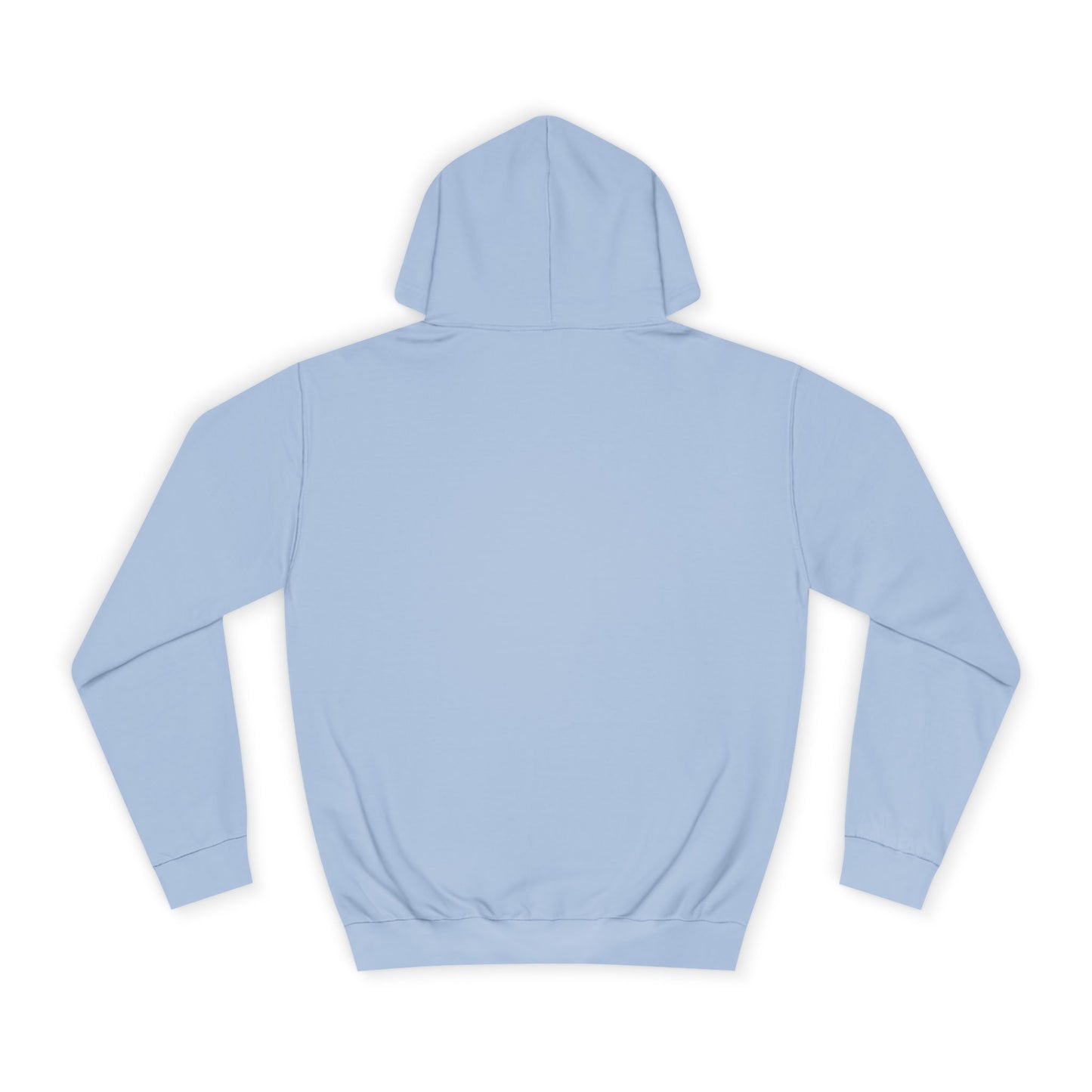 ™E U F Outlet™ .. : ™The Gold Standard Resolved™ : Premium Pullover Hoodie