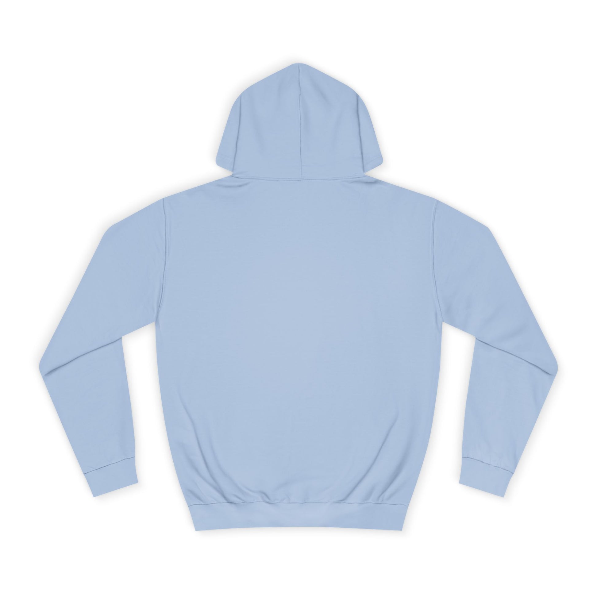 ™E U F Outlet™ .. : ™The Gold Standard Resolved™ : Premium Pullover Hoodie