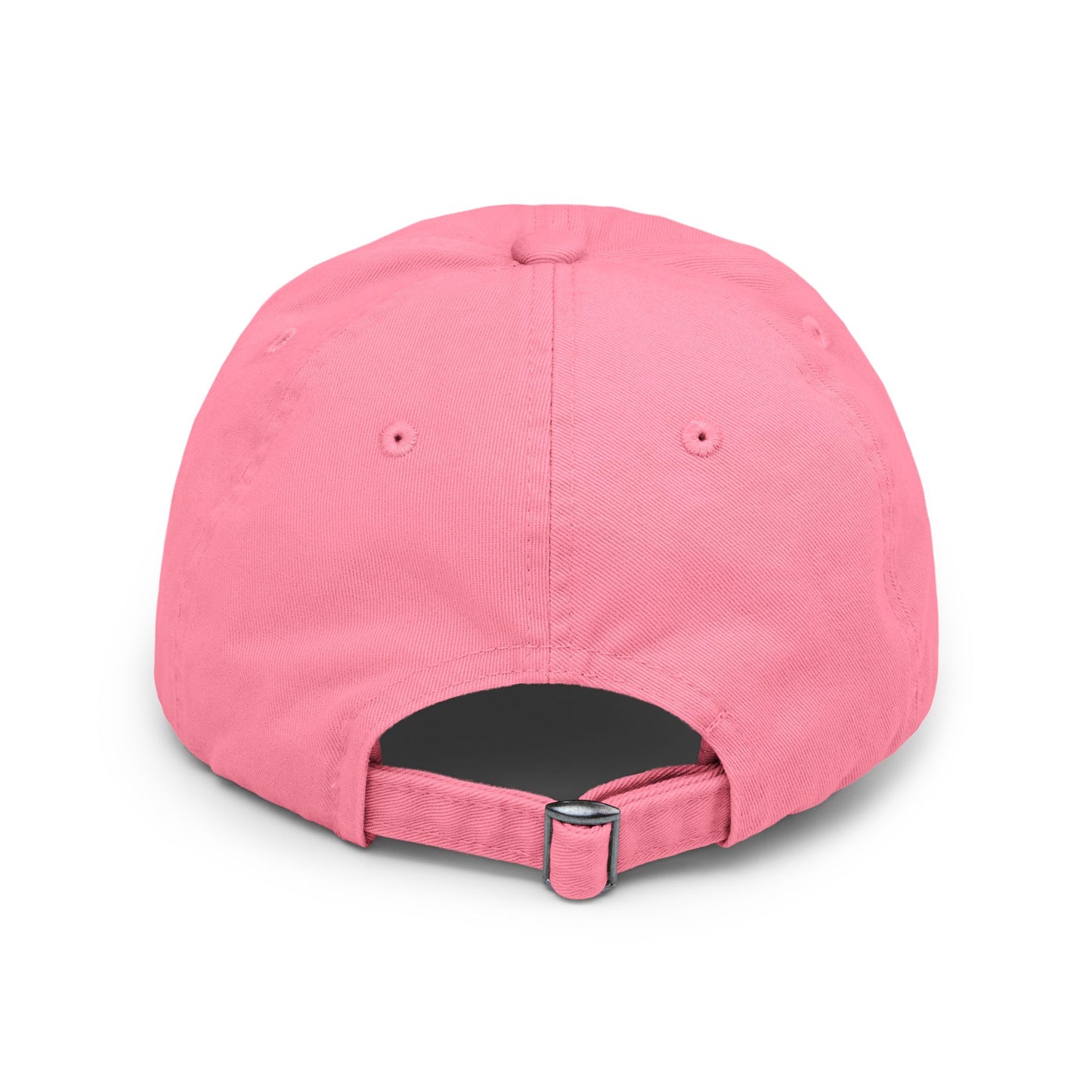 ™E U F Outlet™ .. : ™The Gold Standard Resolved™ : Premium Distressed Vintage Cap