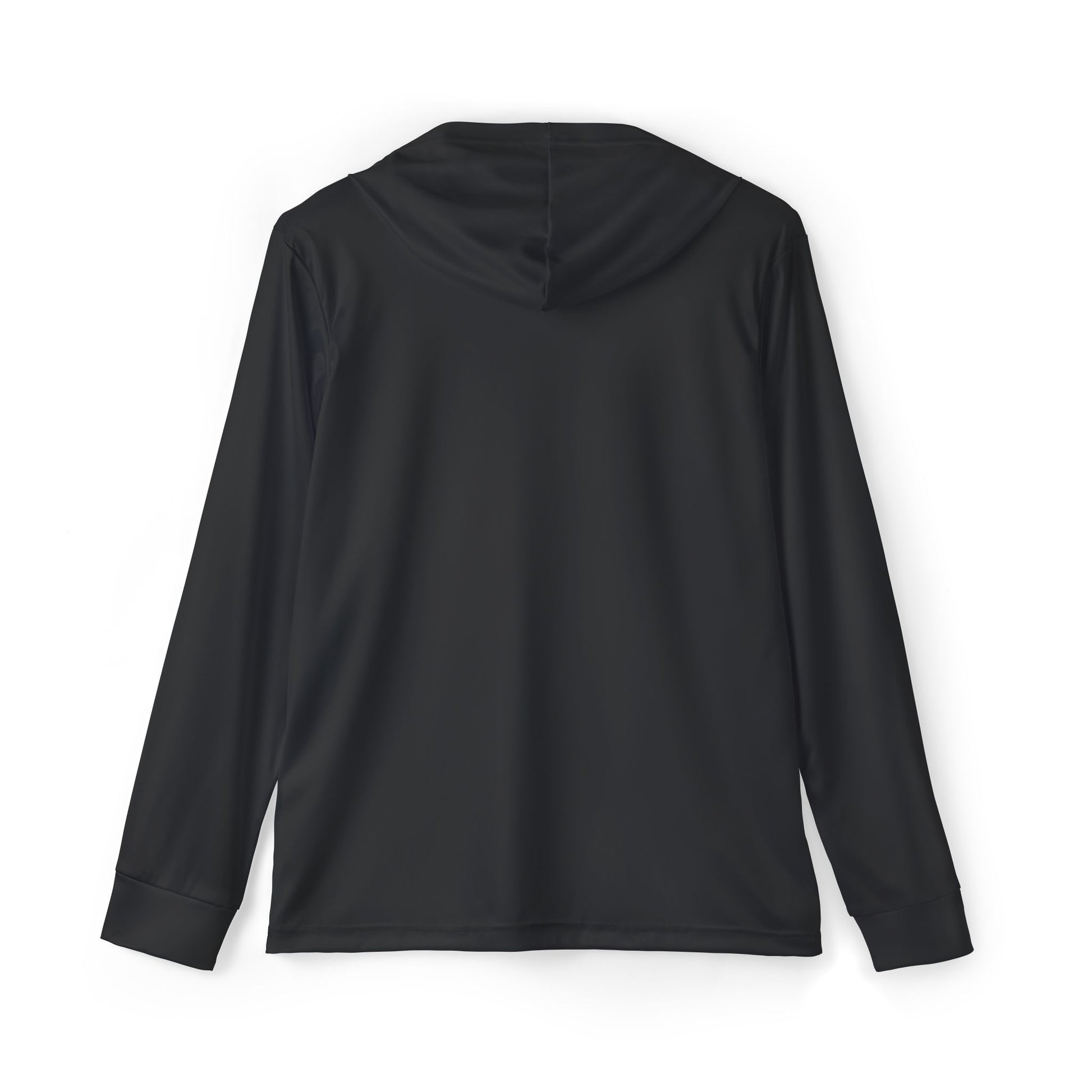 E U F&nbsp; Outlet::™The Gold Standard Resolved™ : Food Fashion Premium Hoodie&nbsp;