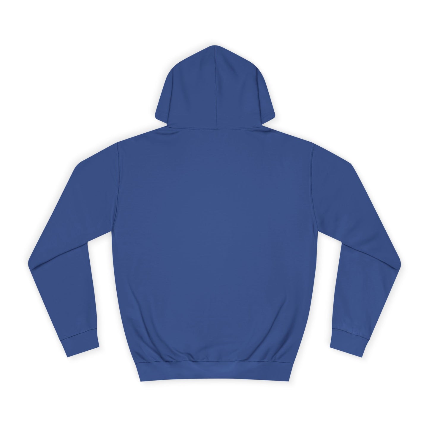 ™E U F Outlet™ .. : ™The Gold Standard Resolved™ : Premium Pullover Hoodie