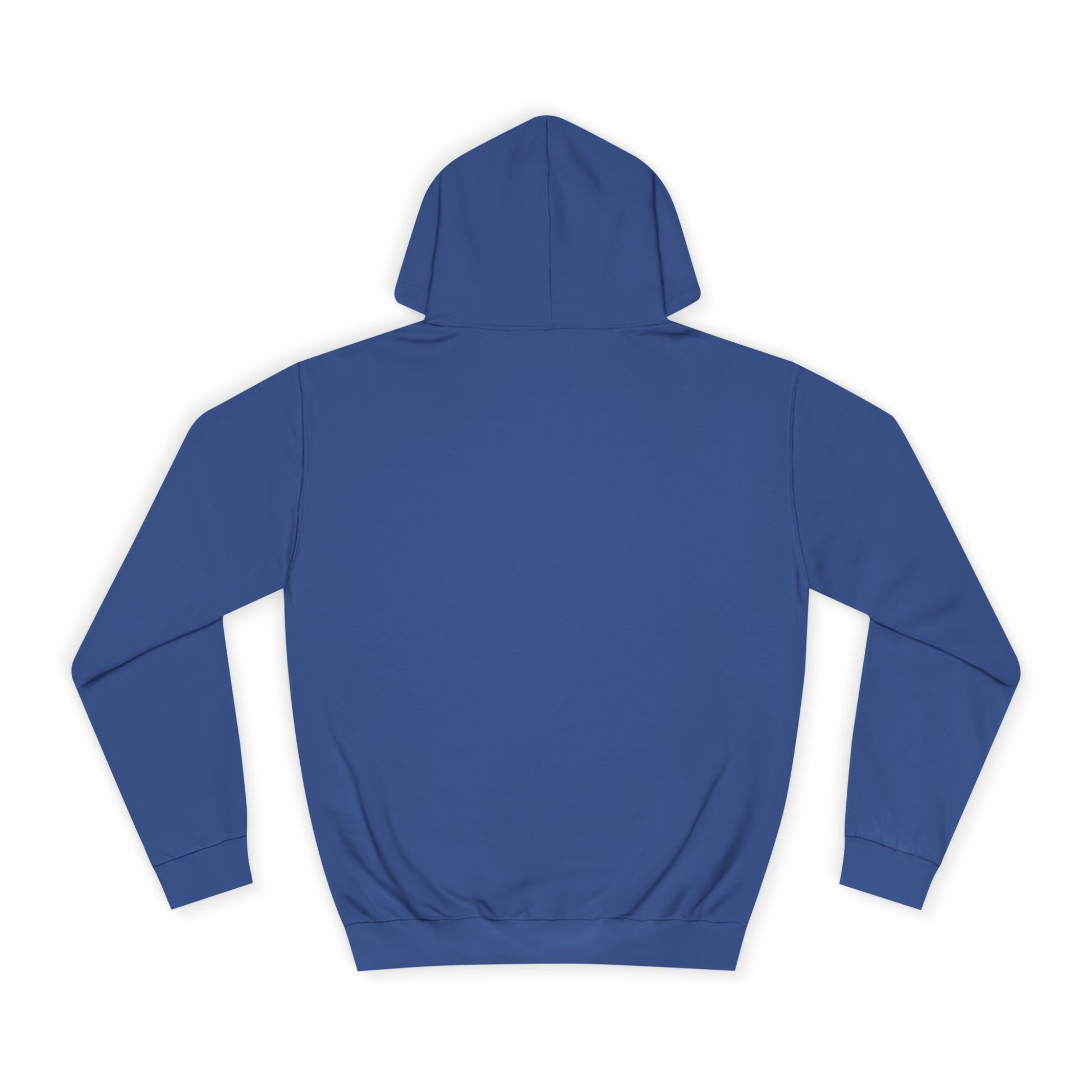 ™E U F Outlet™ .. : ™The Gold Standard Resolved™ : Premium Pullover Hoodie
