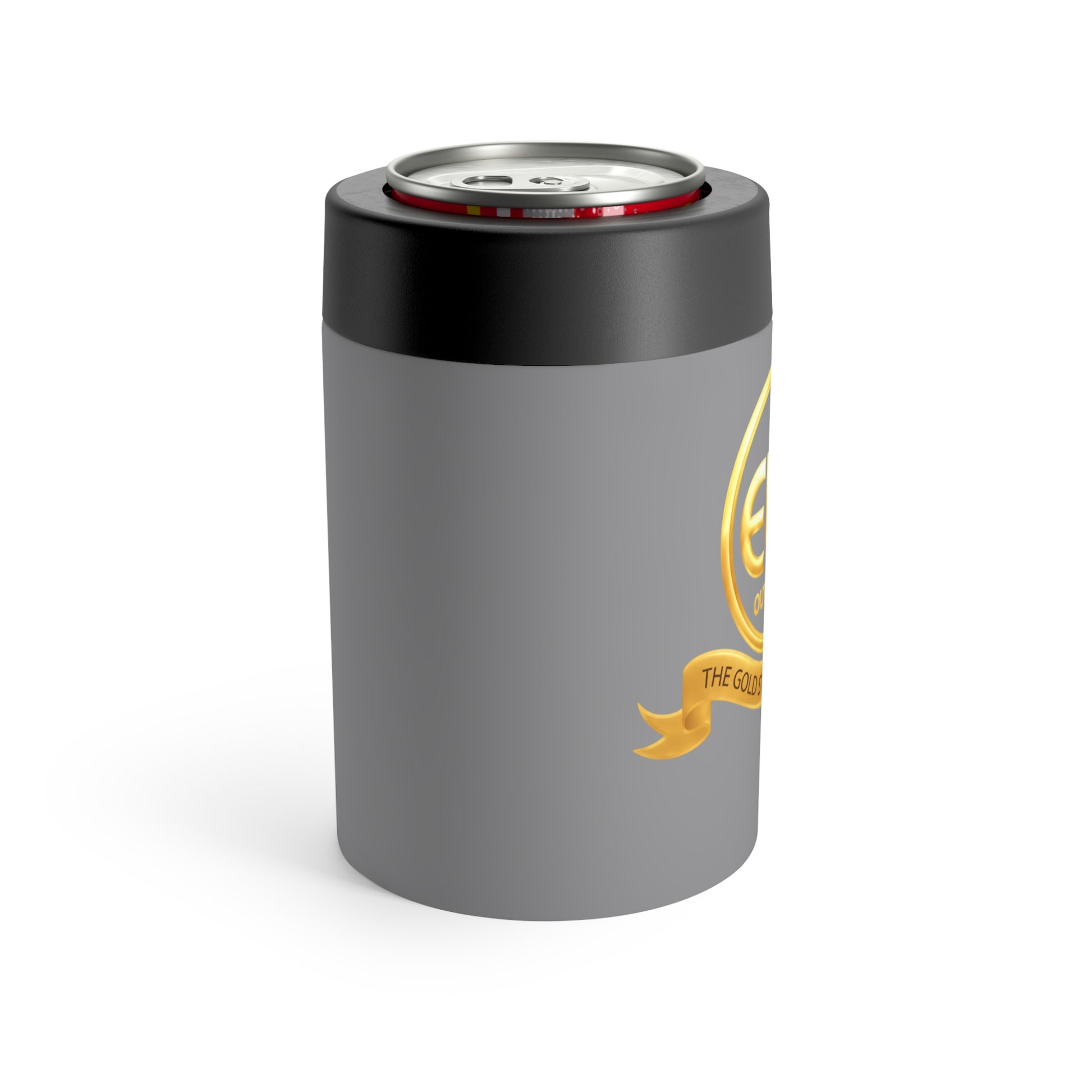 ™E U F Outlet™ .. : ™The Gold Standard Resolved™ : Premium Can Holder