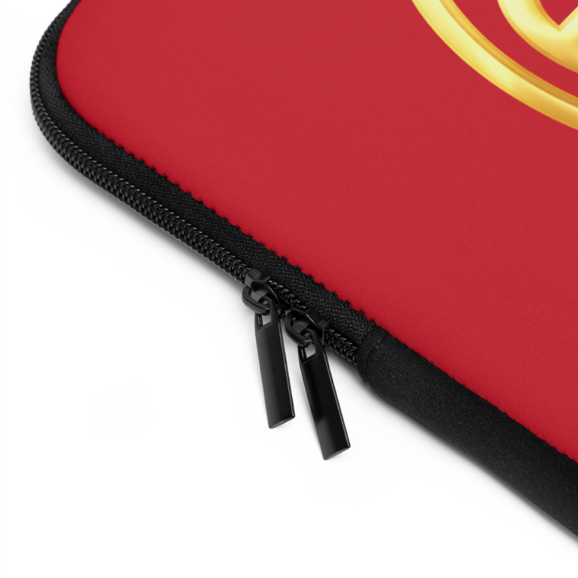 E U F Outlet™ .. : ™The Gold Standard Resolved™ : Premium Laptop Sleeve