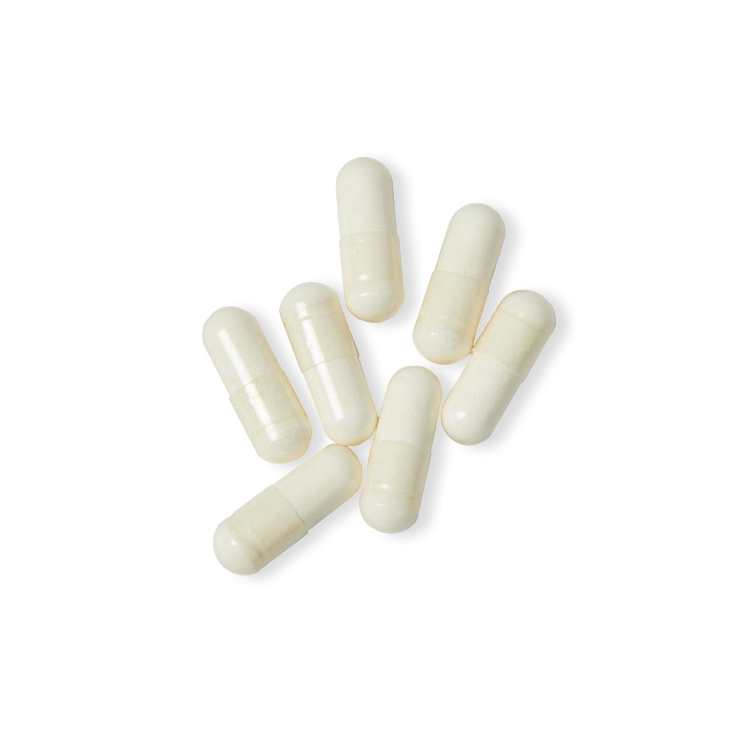 ™The Gold Standard Resolved™: L-Arginine Supplement (60 Capsules) is a high-level mental investment designed to optimize your physiological foundation, ensuring you have the physical stamina and mental clarity to secure a more financially stable future through consistent performance. As a protected asset of the EUF Outlet, this formulation represents a commitment to personal excellence that cannot be replicated.